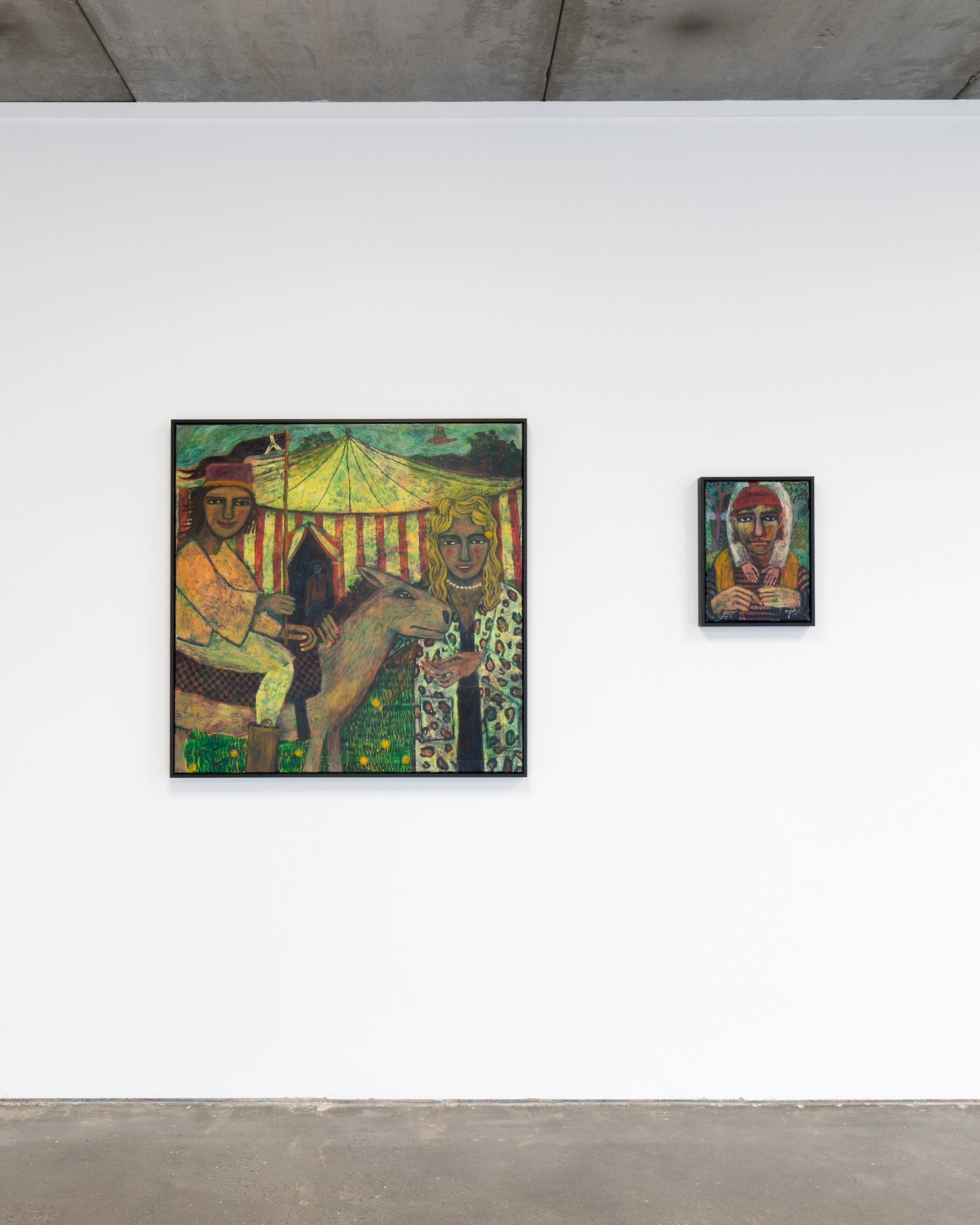 Twentysix+Gallery%2C+Together%2C+Install+View+14%2C+Emma+Hercus.jpg