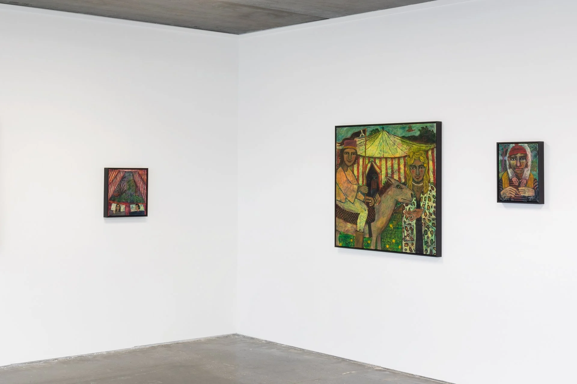 Twentysix Gallery, Together, Install View 12, Emma Hercus.jpg