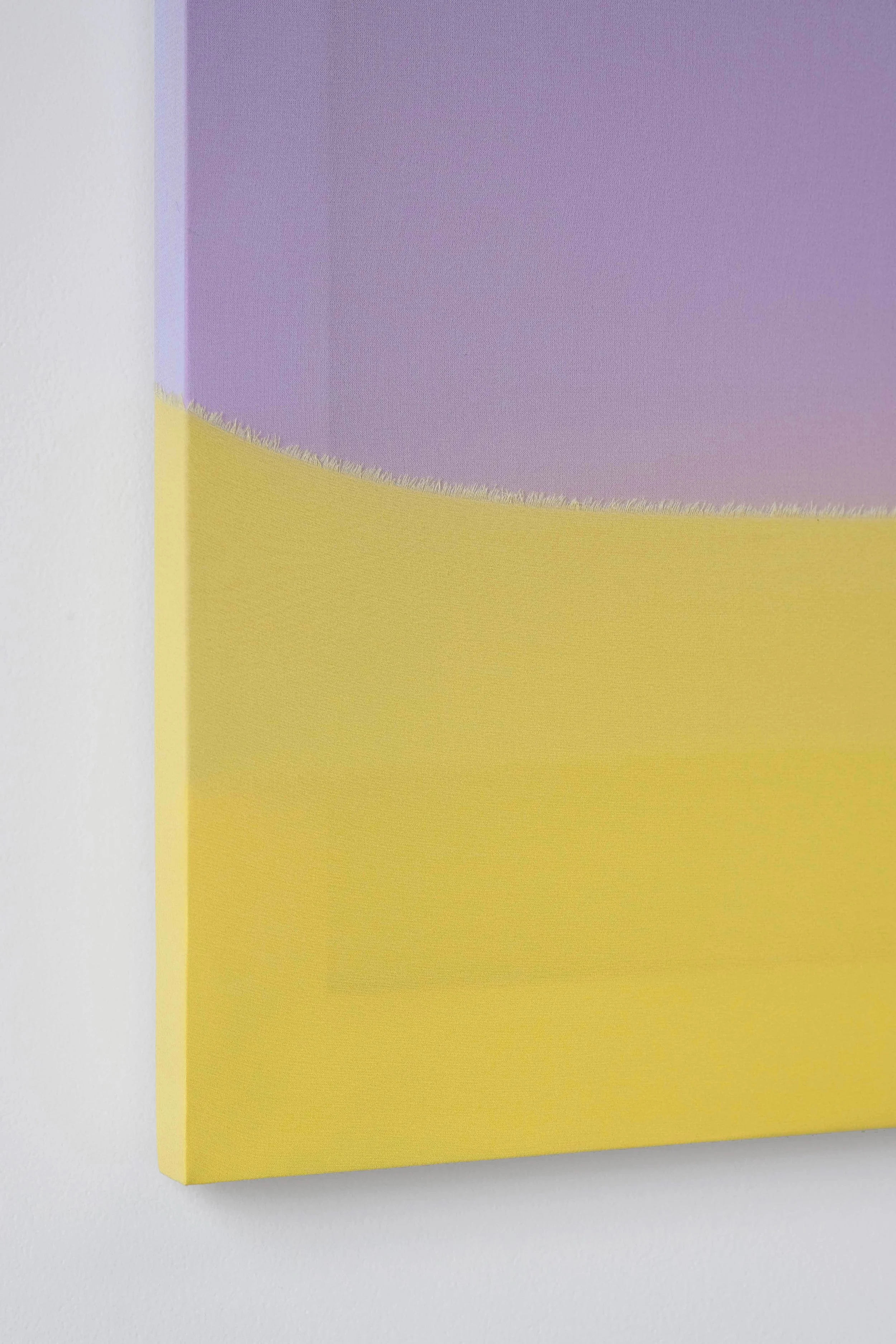 Twentysix Gallery, Strockroom Show, 2.jpg