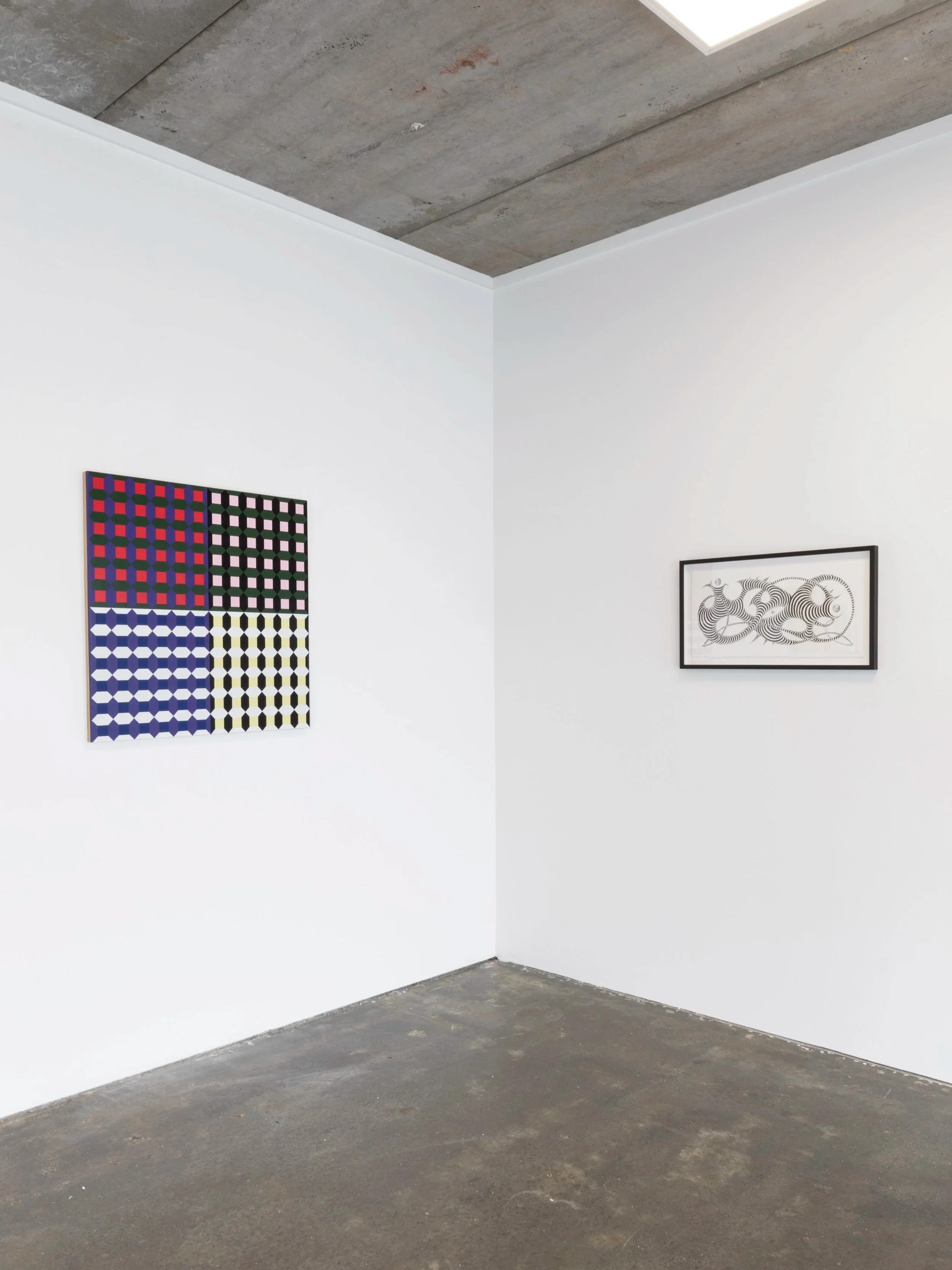 Twentysix+Gallery%2C+Seedlings%2C+Install+View+28.jpg