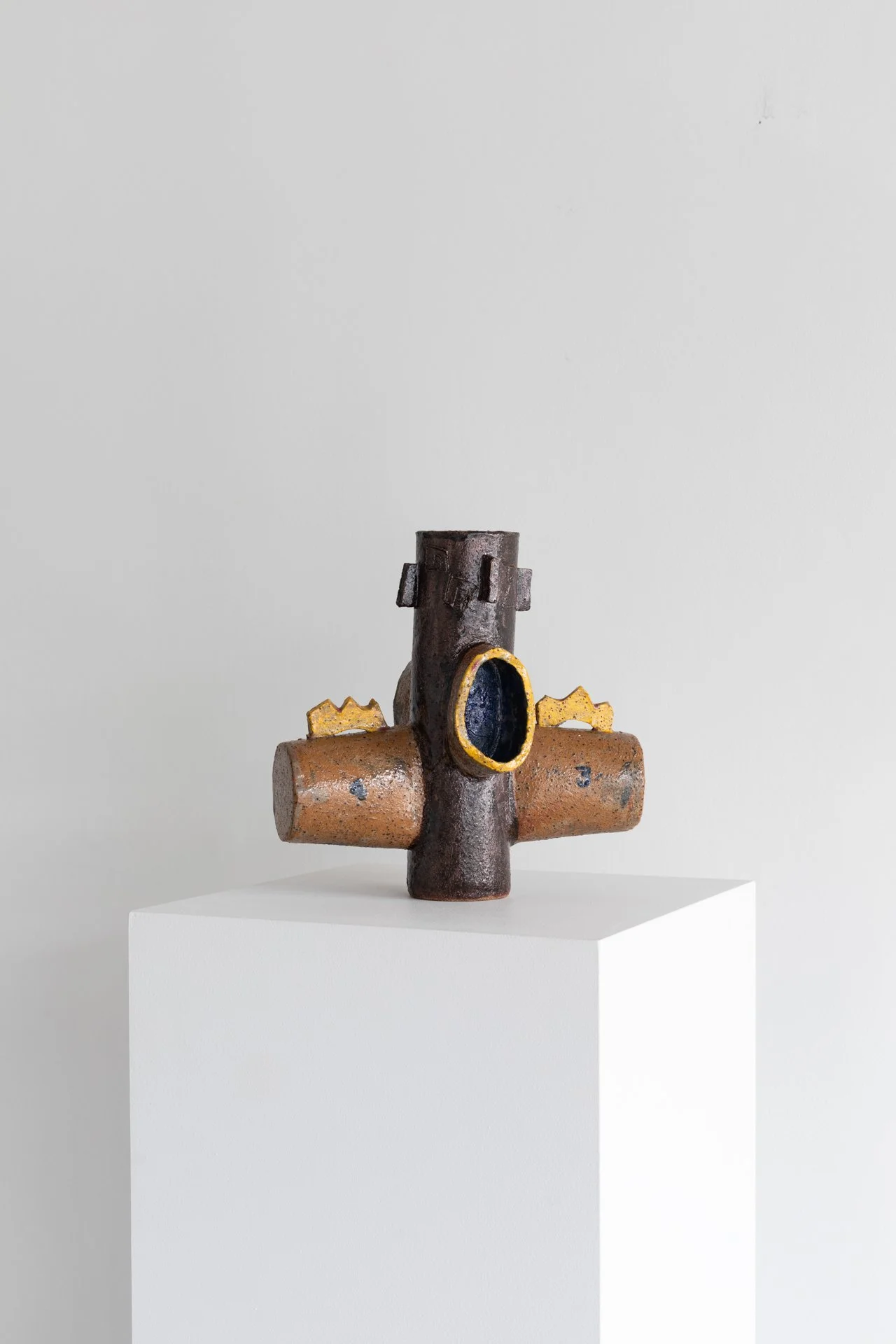 Twentysix Gallery, Thoughts That Make Us Think, Catarina Correia Arnhold, The Story of Cephas 2.jpg