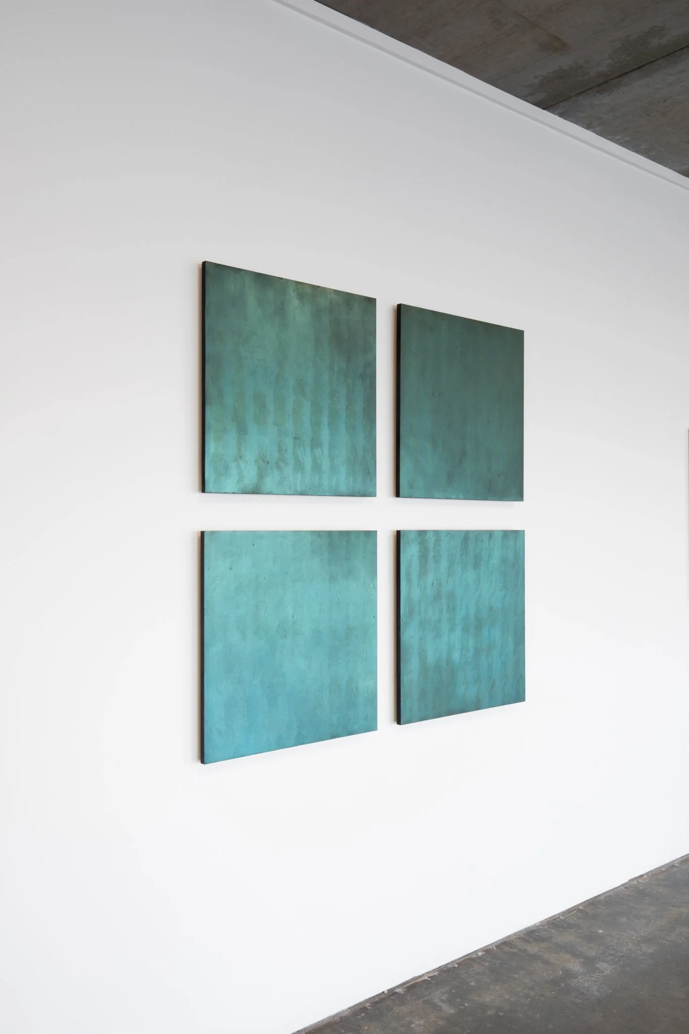 _Twentysix Gallery, As the moon holds the sun’s gaze, Install View 25.jpg