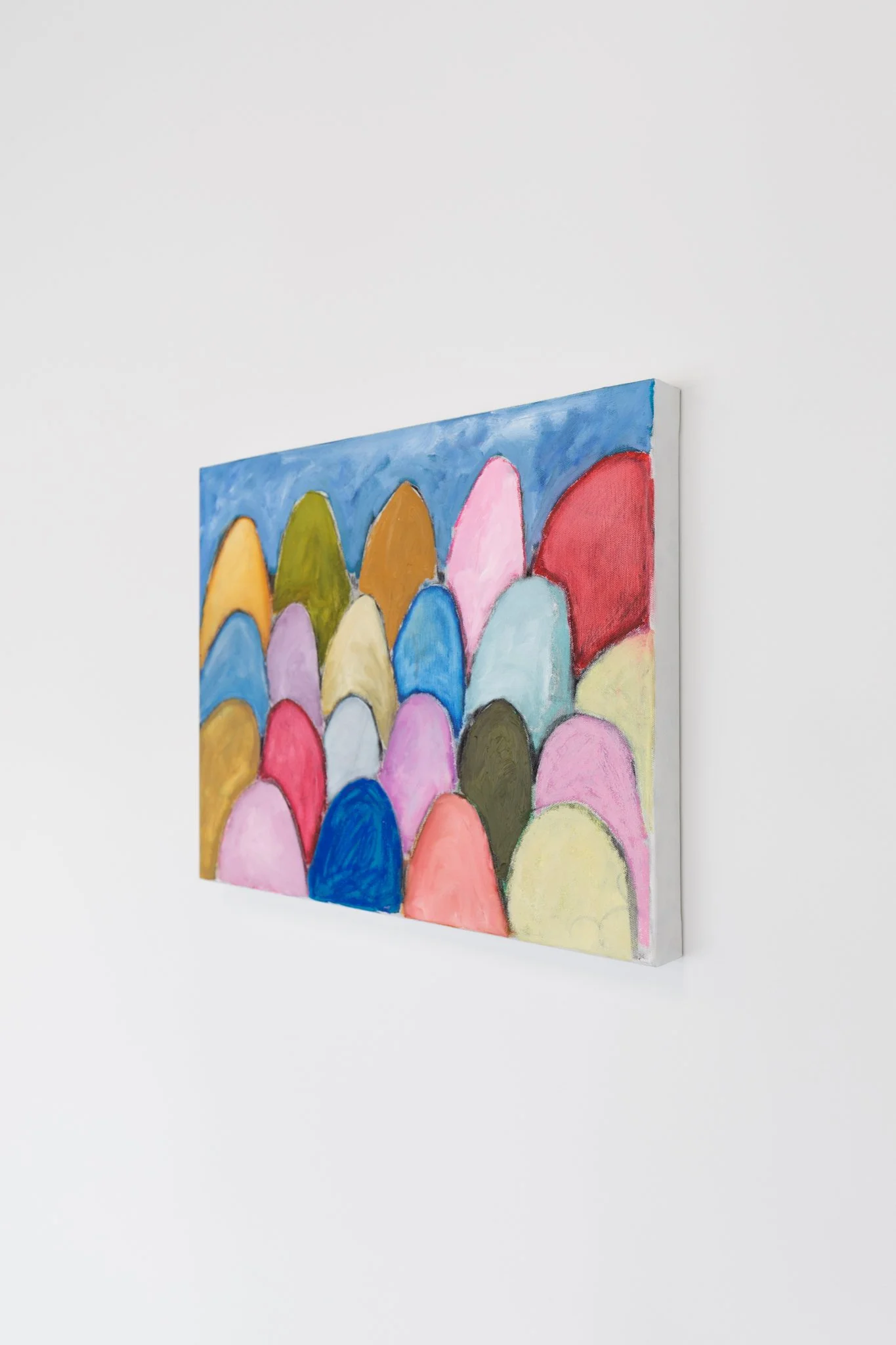 Twentysix Gallery, Common Ground, Install View 23.jpg