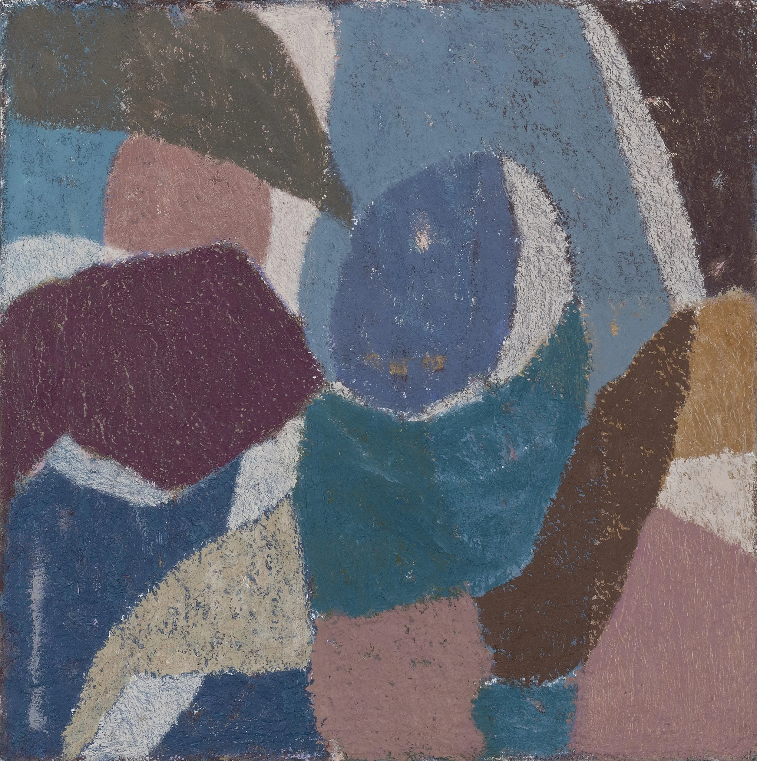 Twentysix Gallery, Common Ground, Kirstie Ussher, Prism, 1.jpeg