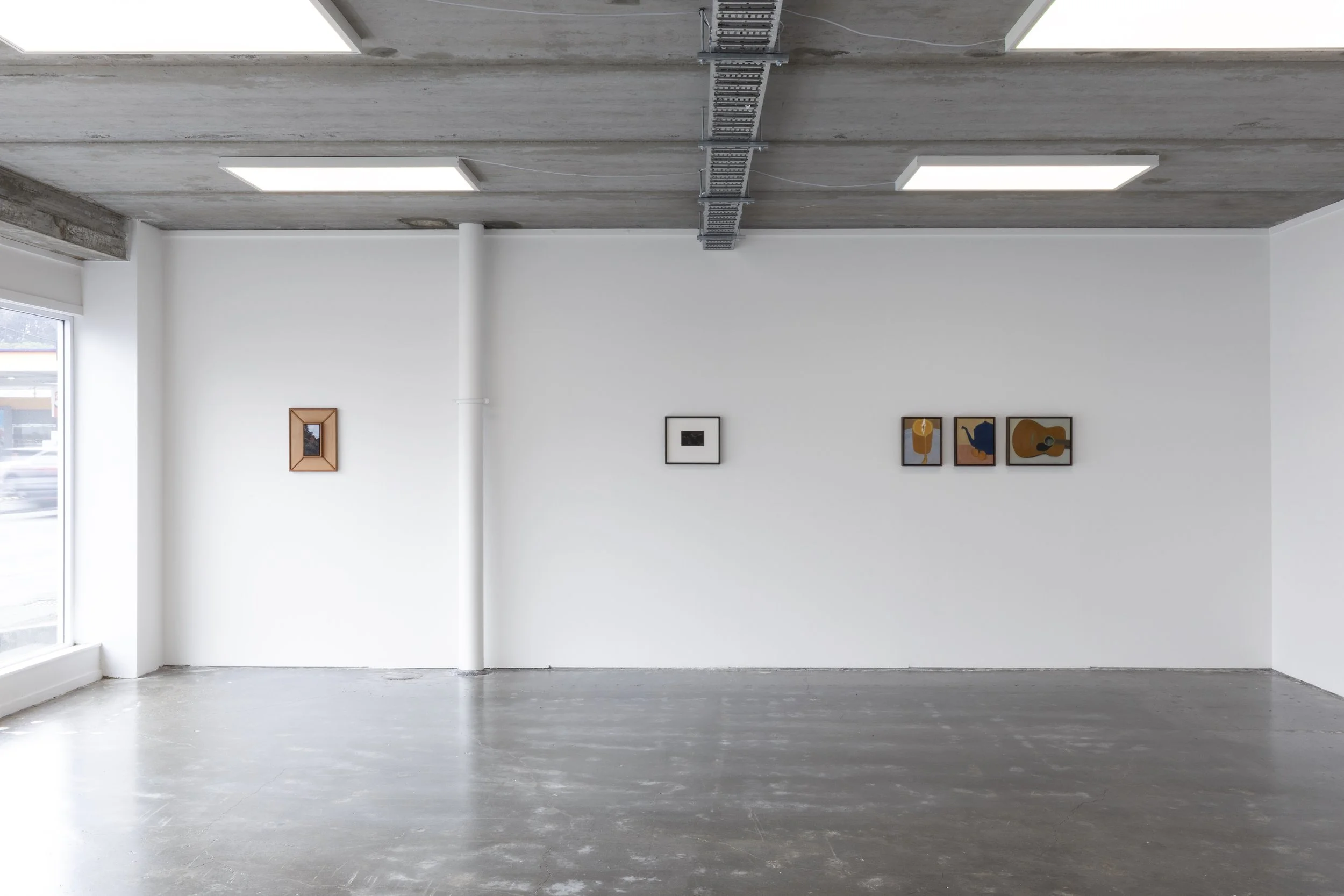 Twentysix Gallery, A Place to Sit, Install View 8.jpeg