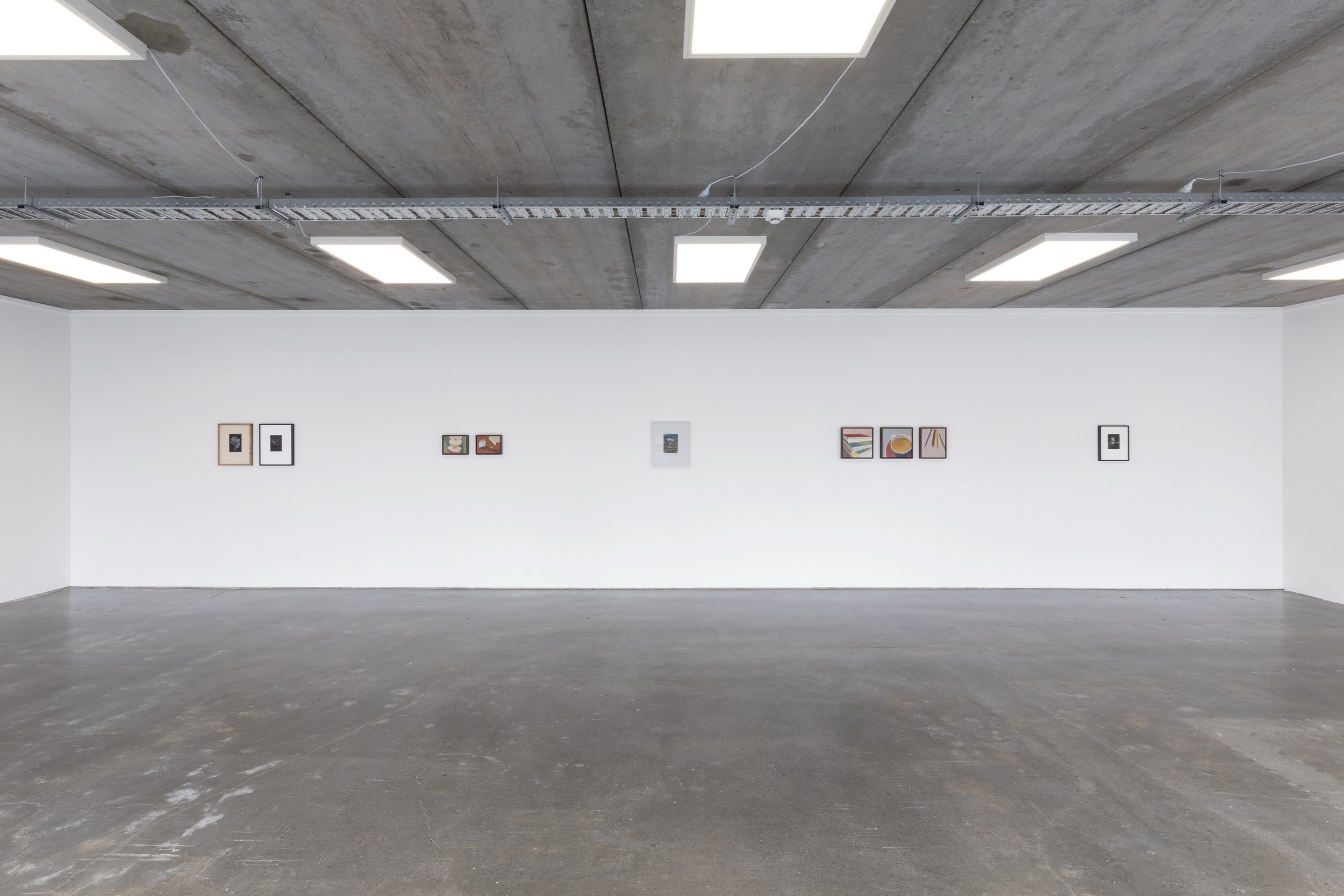 Twentysix Gallery, A Place to Sit, Install View 15.jpeg