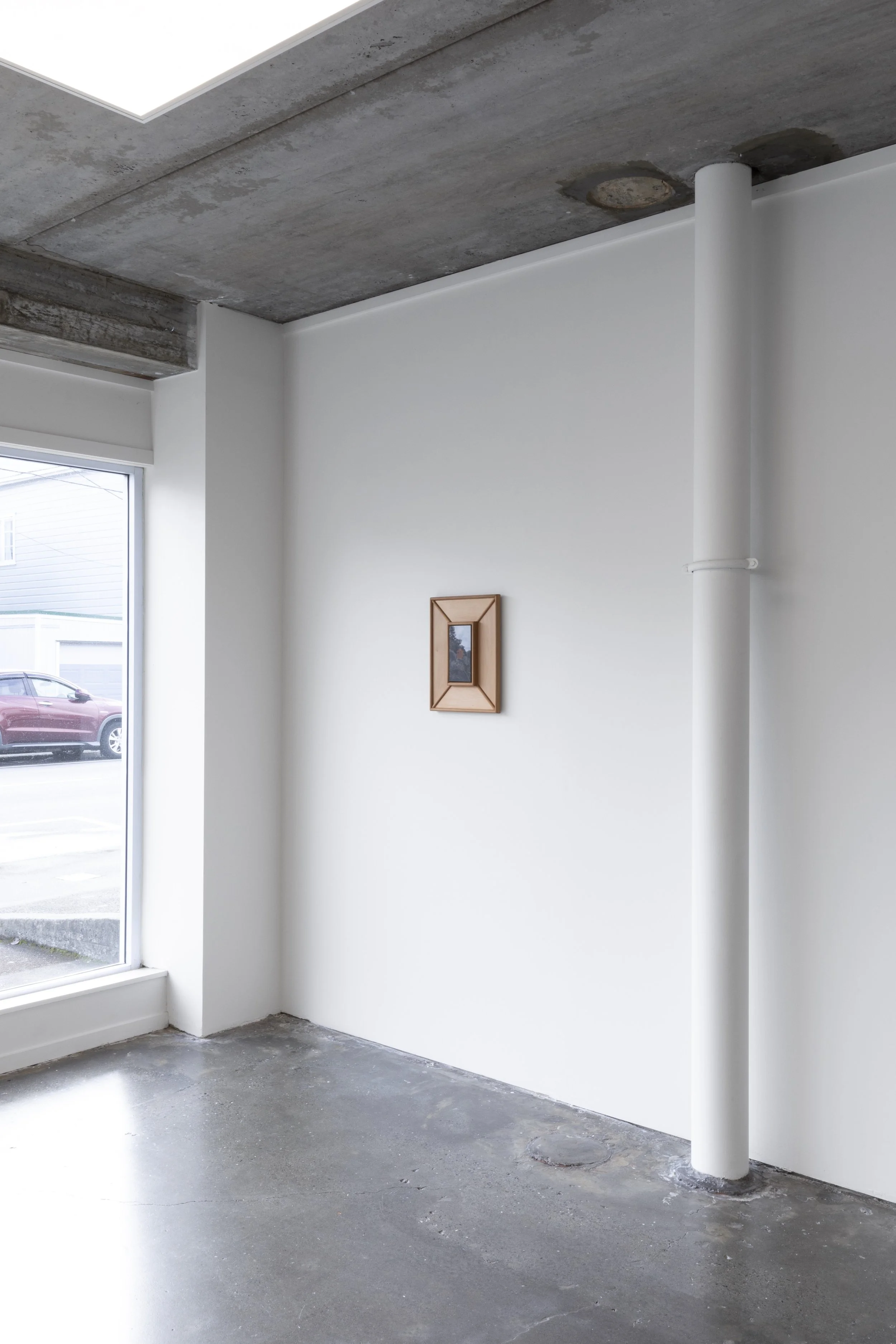Twentysix Gallery, A Place to Sit, Install View 22.jpeg