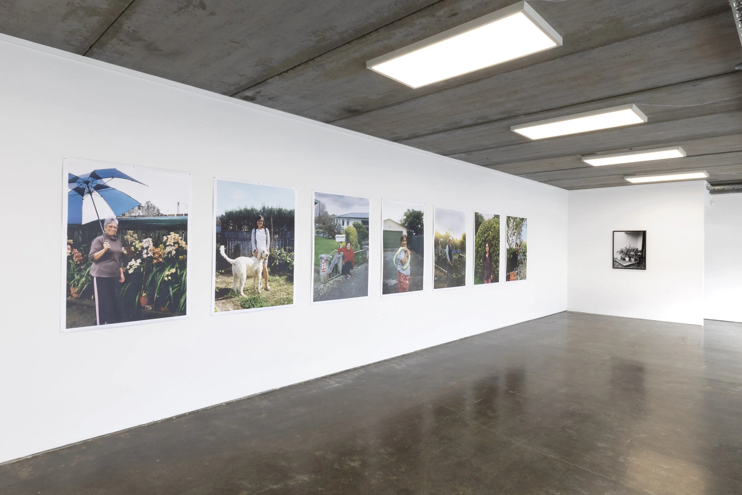 Twentysix Gallery, Kababayan, Abigail Legg, Install View 6.jpeg