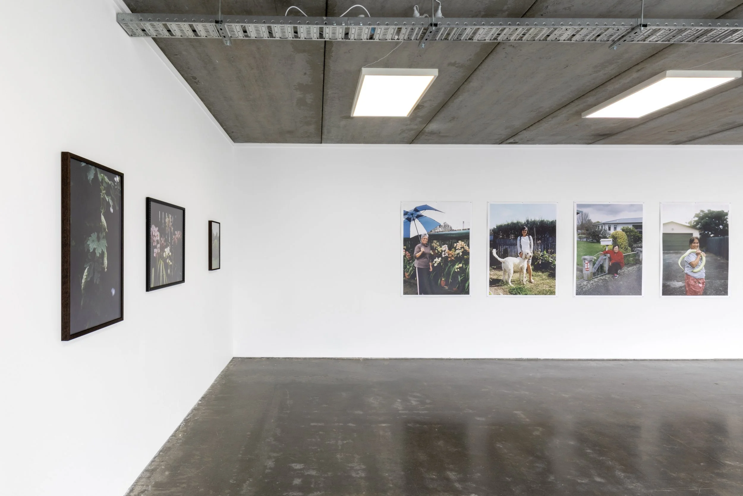 Twentysix Gallery, Kababayan, Abigail Legg, Install View 13.jpeg