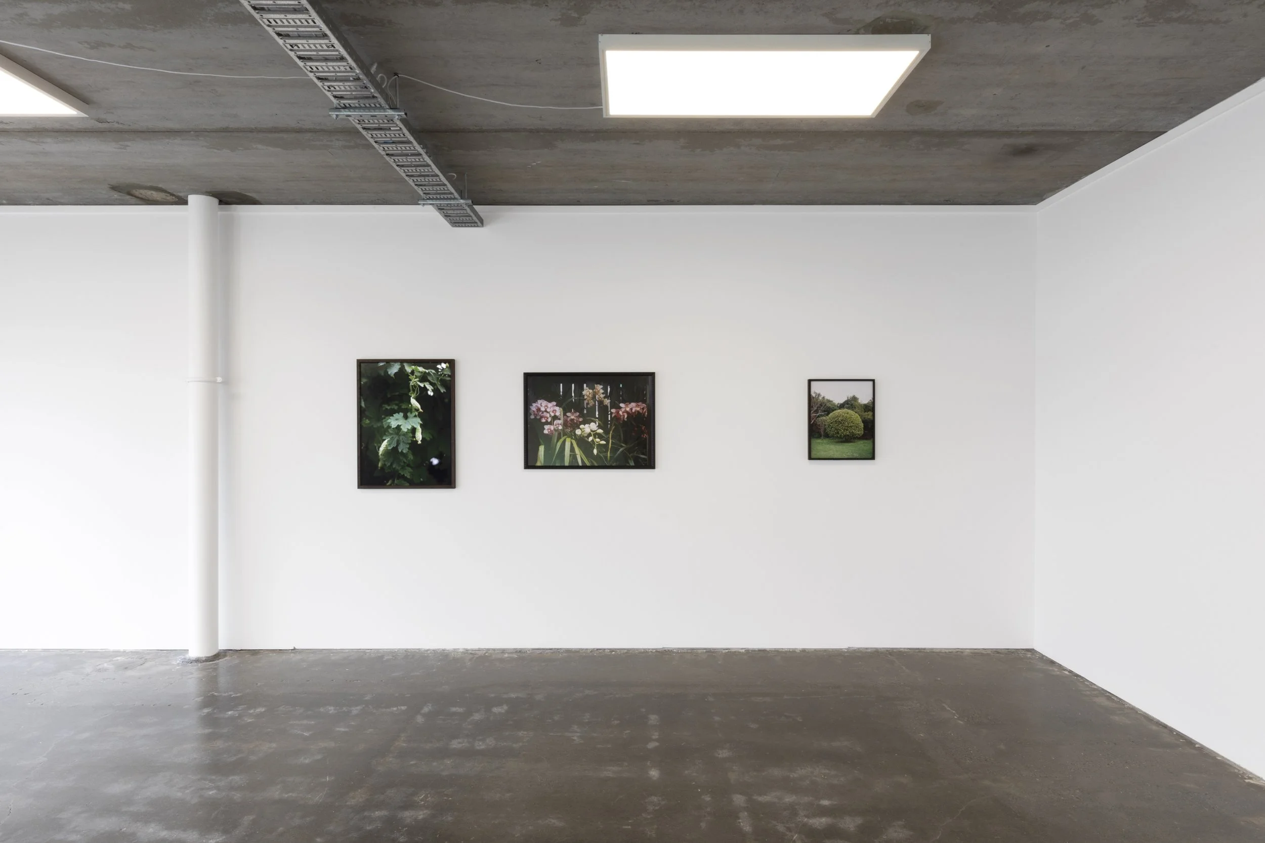 Twentysix Gallery, Kababayan, Abigail Legg, Install View 15.jpeg