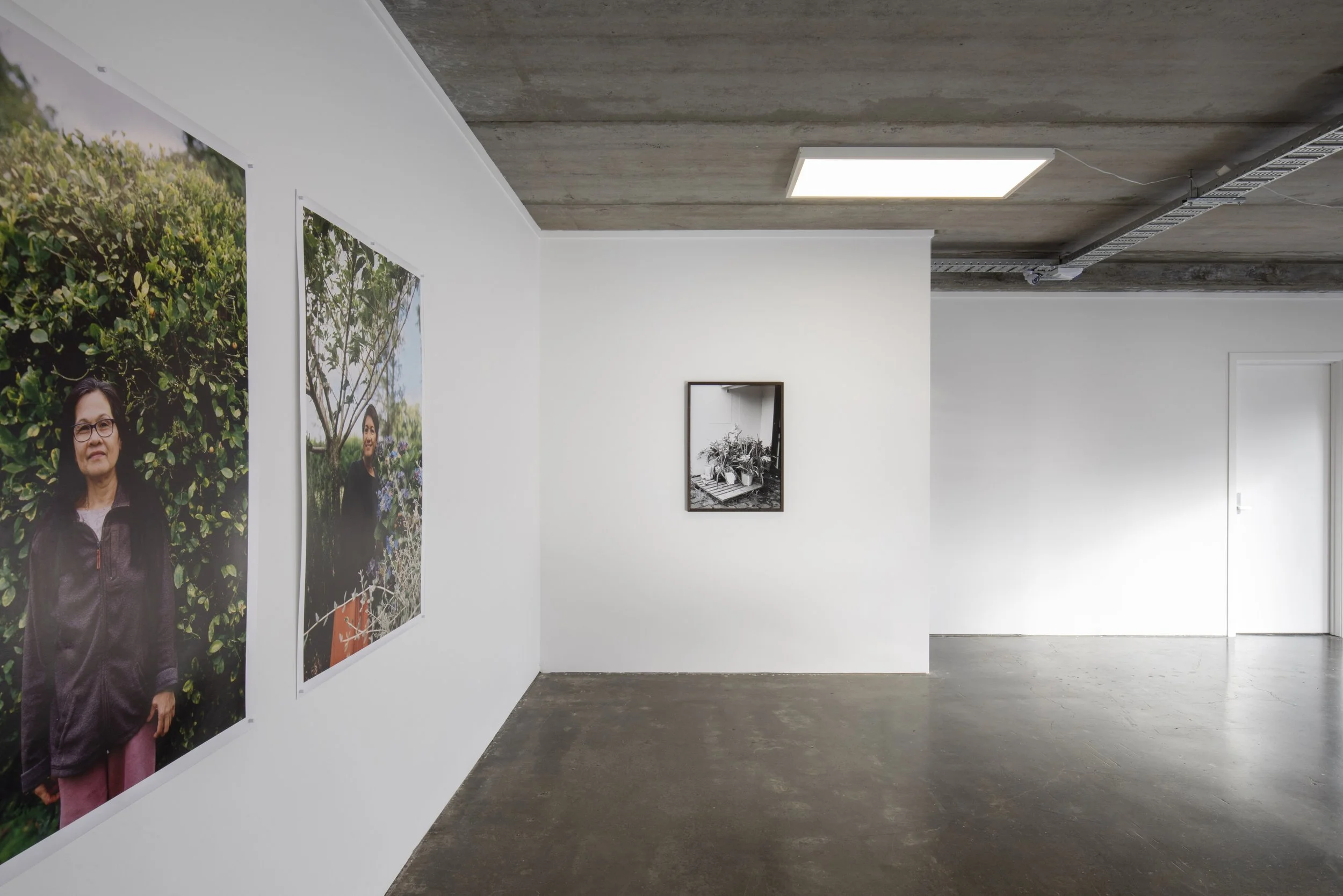 Twentysix Gallery, Kababayan, Abigail Legg, Install View 16.jpeg