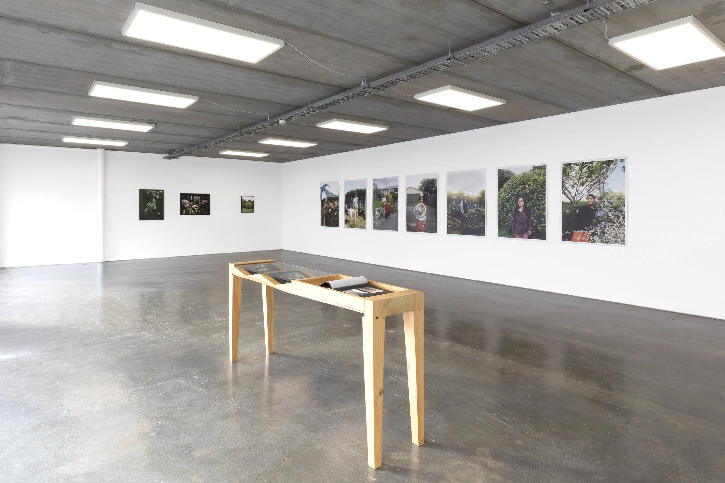 Twentysix Gallery, Kababayan, Abigail Legg, Install View 20.jpeg
