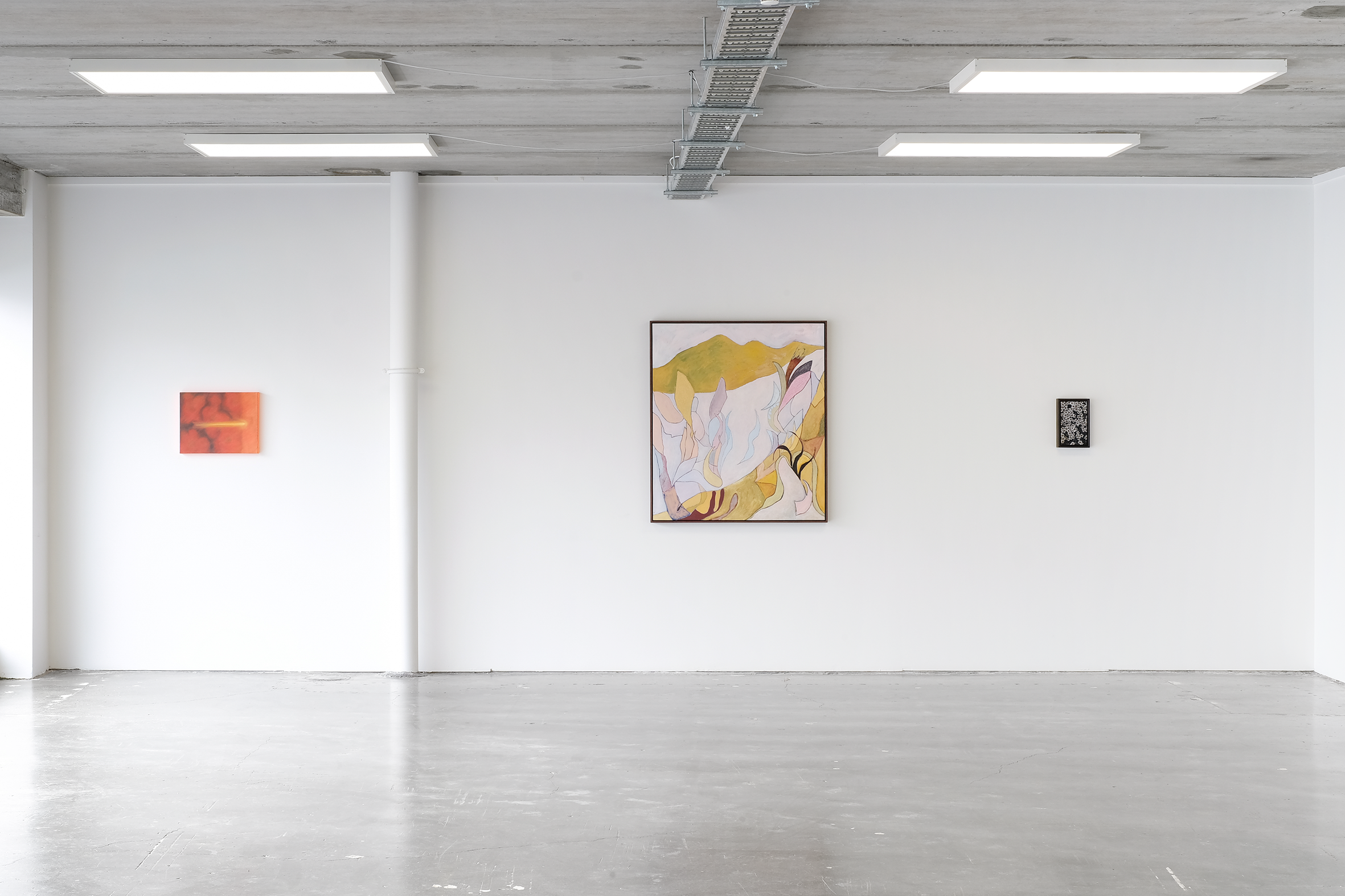 Twentysix Gallery, Winter Season, Install View -11.png