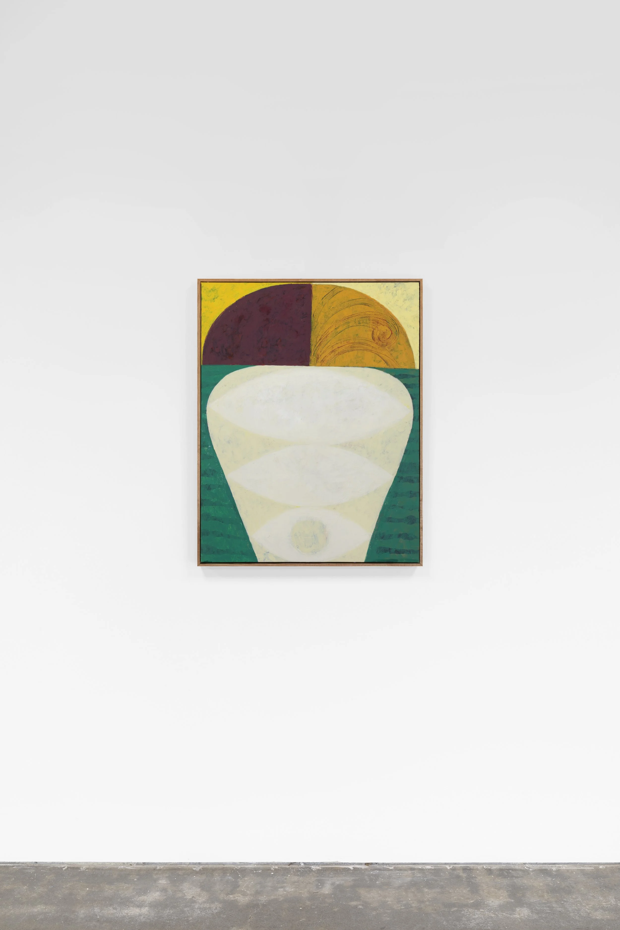 Twentysix Gallery, Winter Season, Suzanne Lustig, Linger 1.jpeg