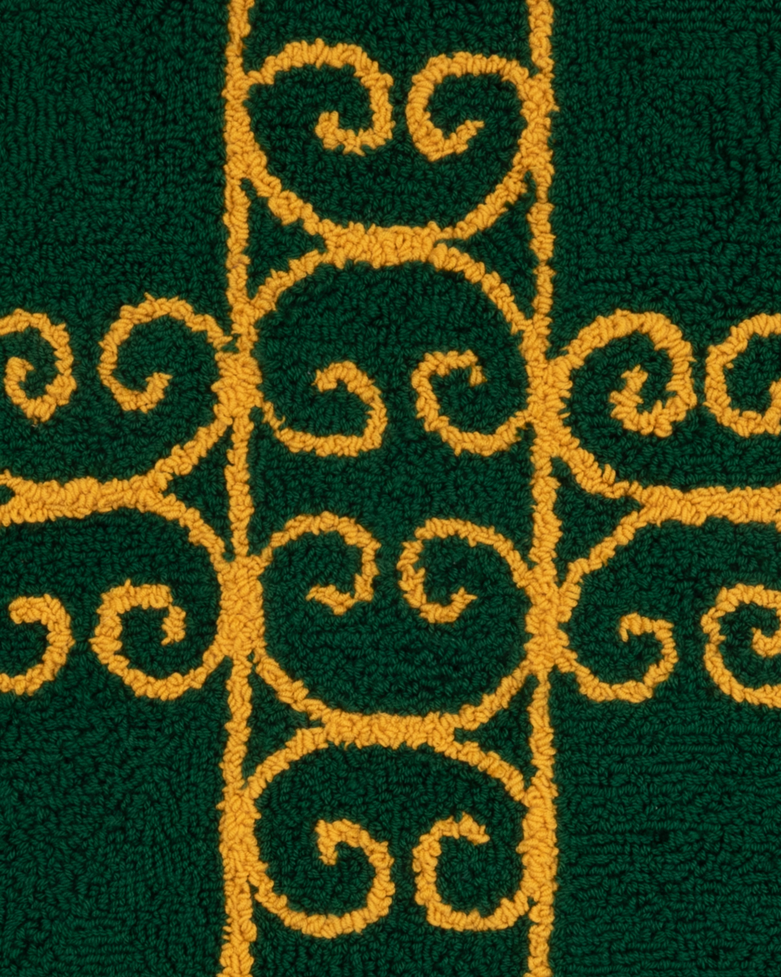 Twentysix Gallery, Passing Through, Jess Swney, In Busser, 1.png