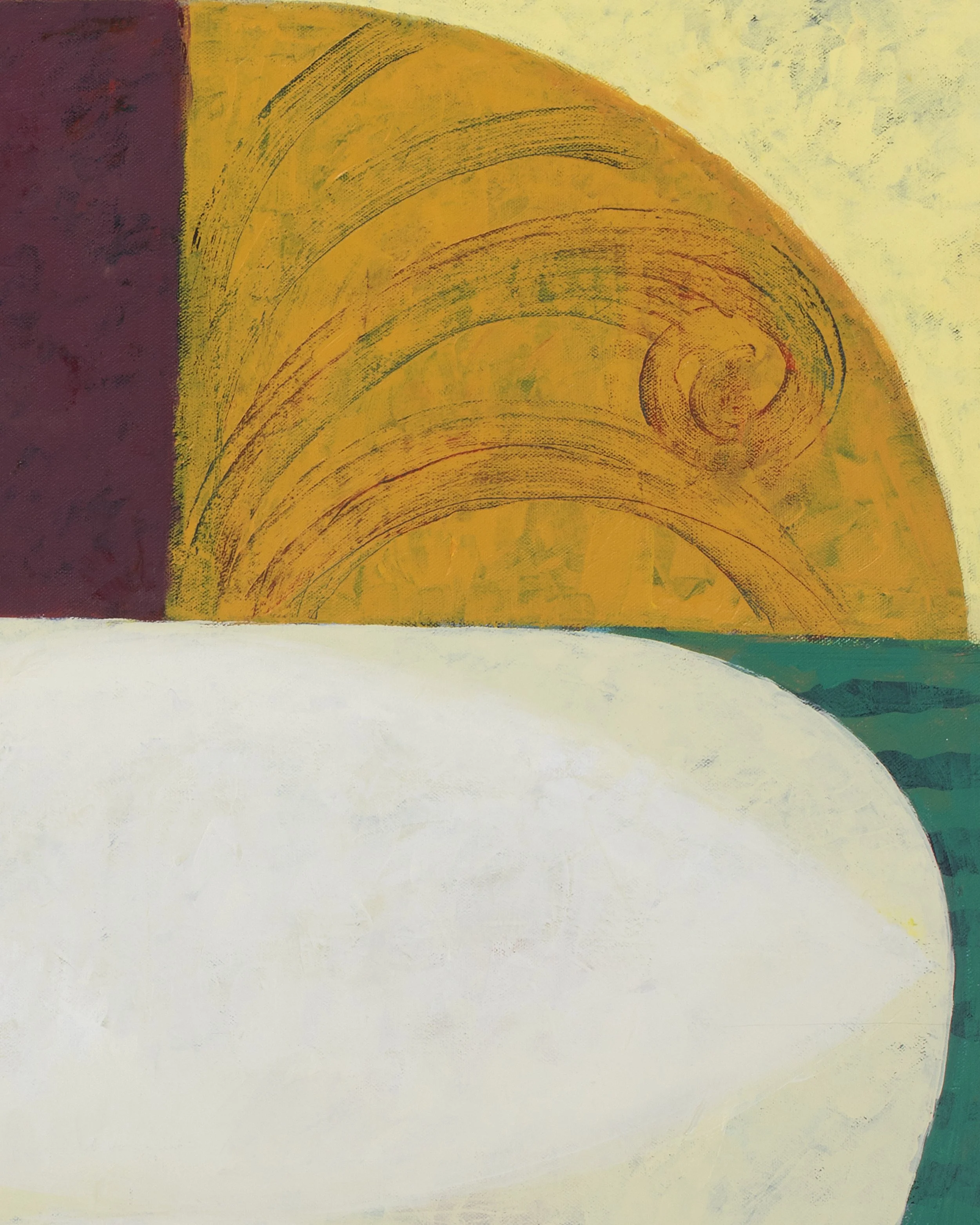 Twentysix Gallery, Here:There, Suzanne Lustig, Linger.jpg
