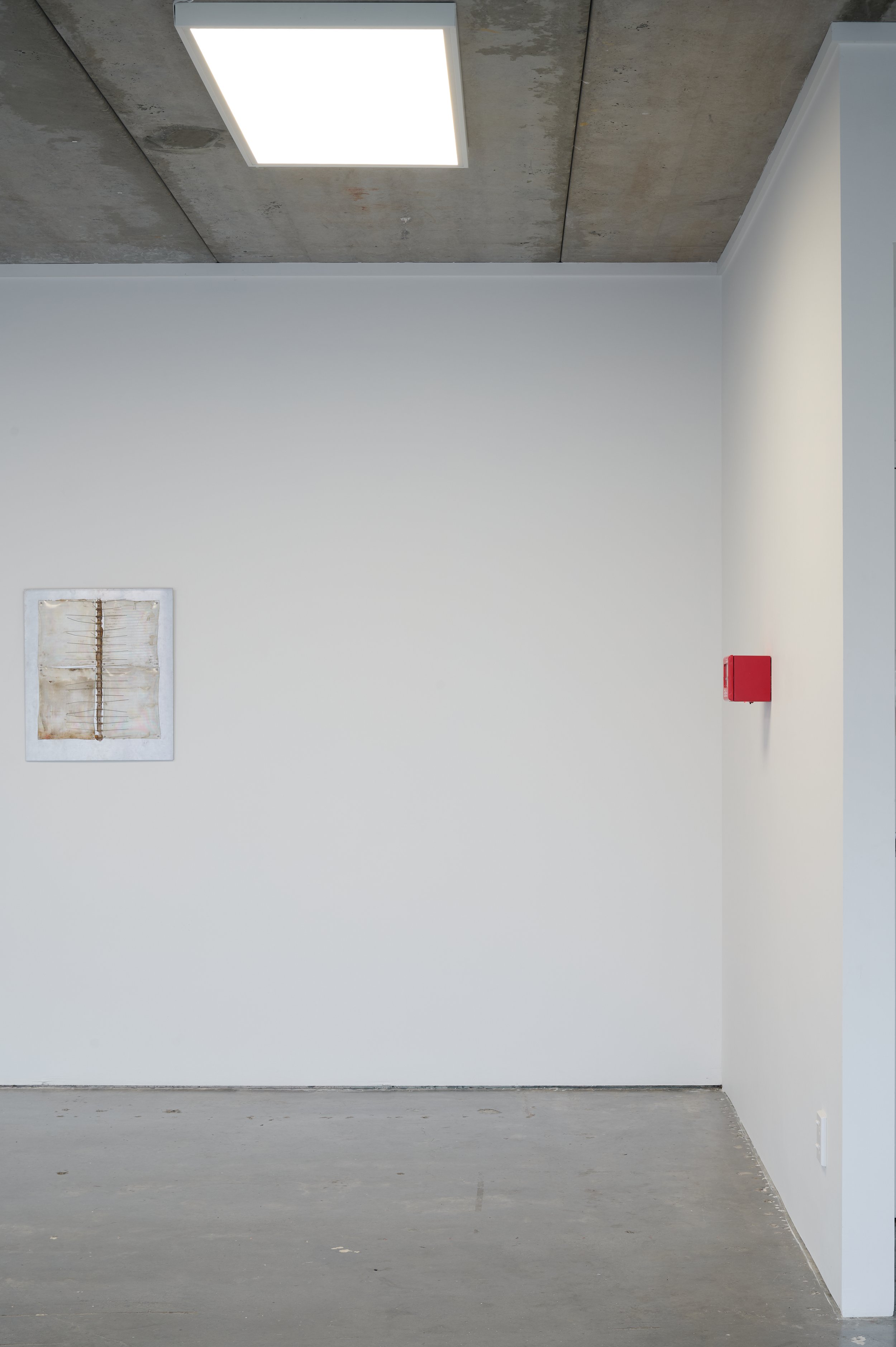 Twentysix Gallery, Making Do, Install View, 31.jpg
