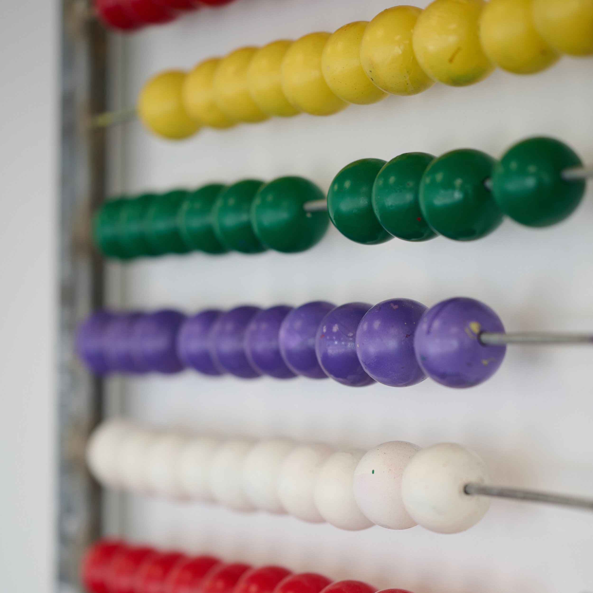Twentysix Gallery, Making Do, Carlos Knight, Prohibited Play, 7.jpg