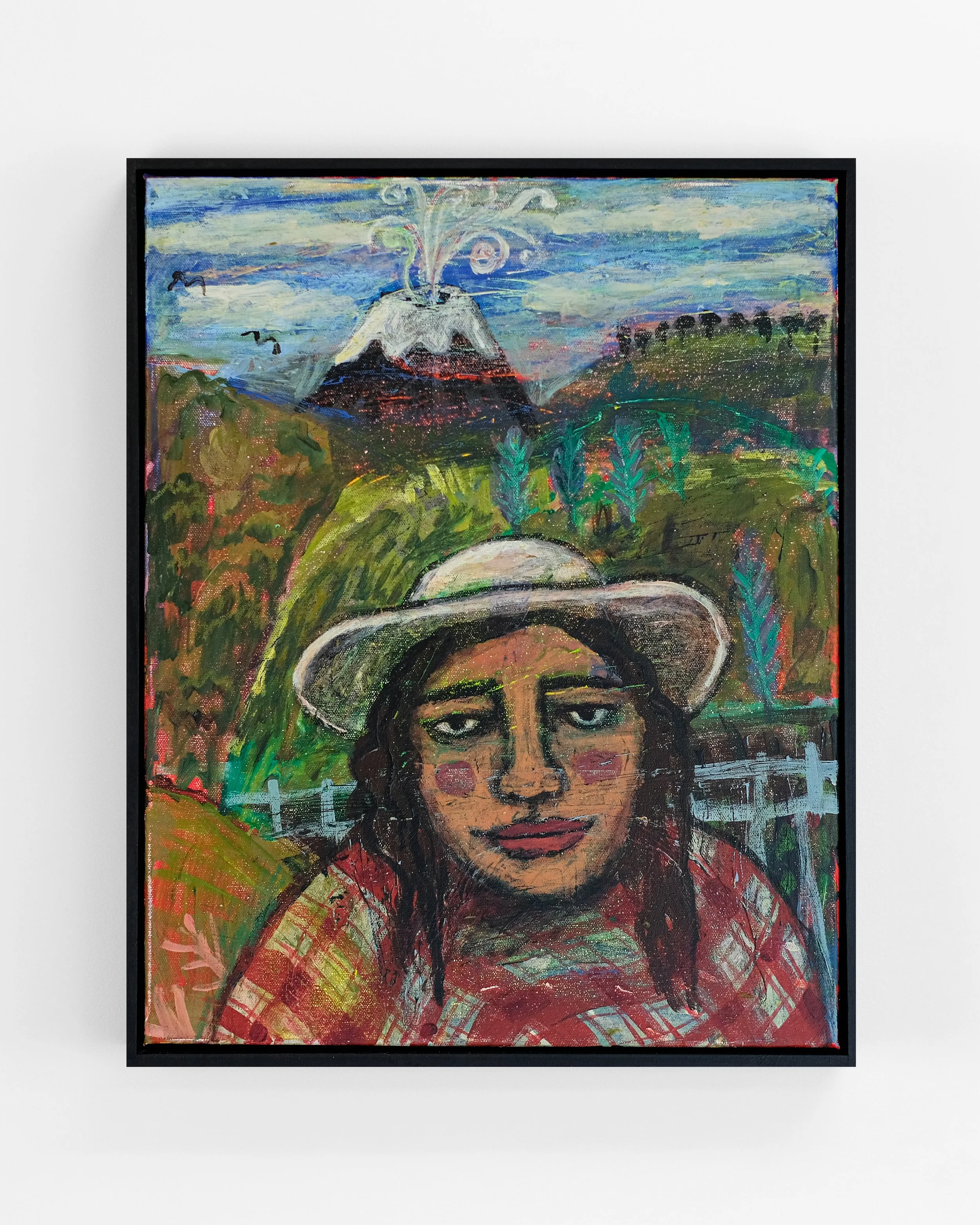 Twentysix Gallery Emma Hercus Kindred Letting off steam 2.jpg