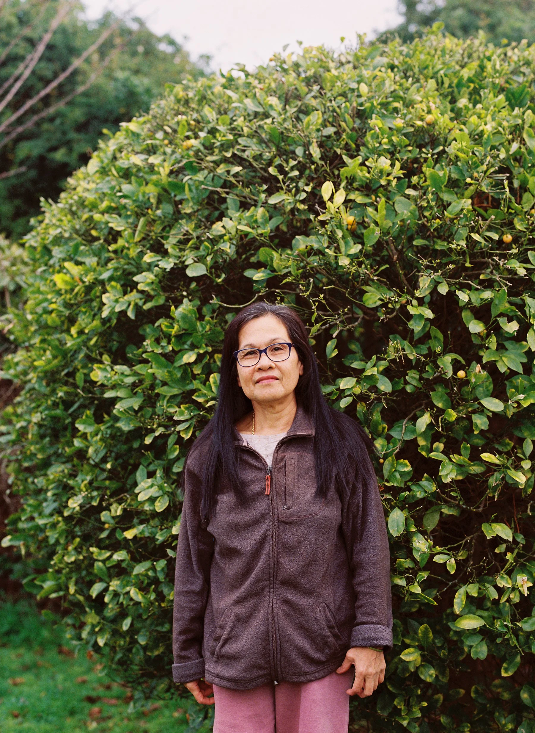 Twentysix Gallery, Kababayan, Abigail Legg, Venus.jpg