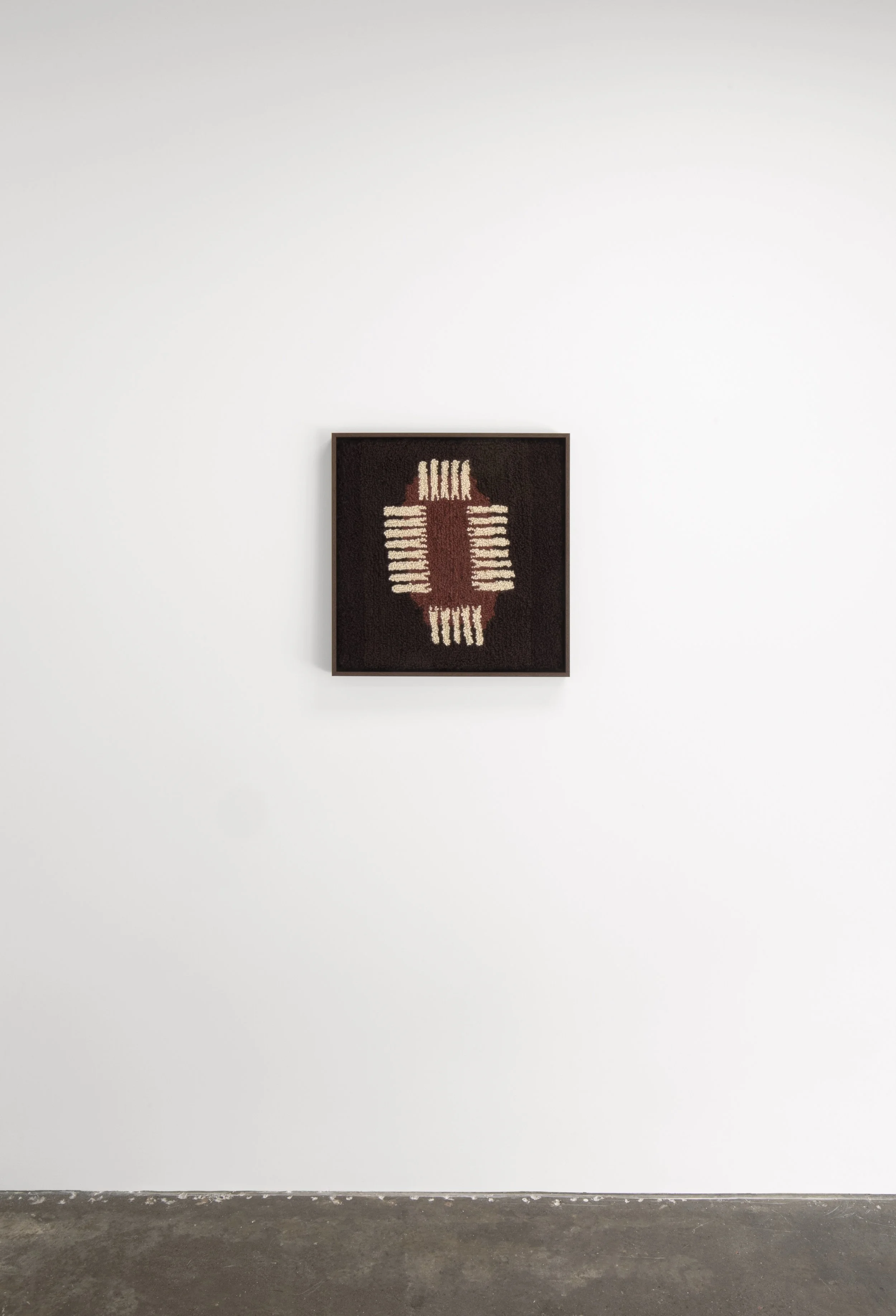 Twentysix Gallery, Passing Through, Jess Swney, 8 Shaft, 4.jpeg