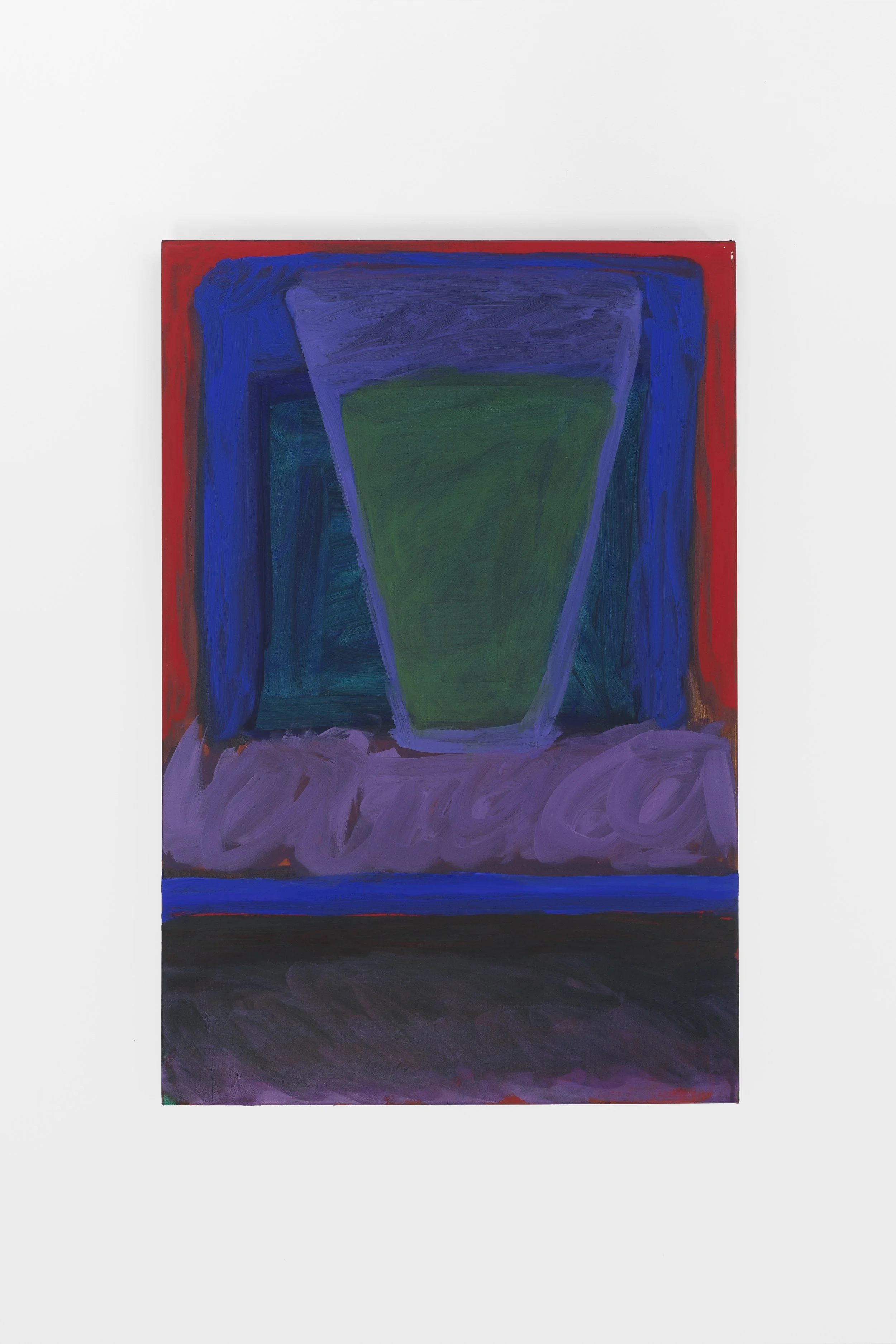 Twentysix Gallery, Common Ground, Amber Hearn, A Field I Carried, 2.jpeg