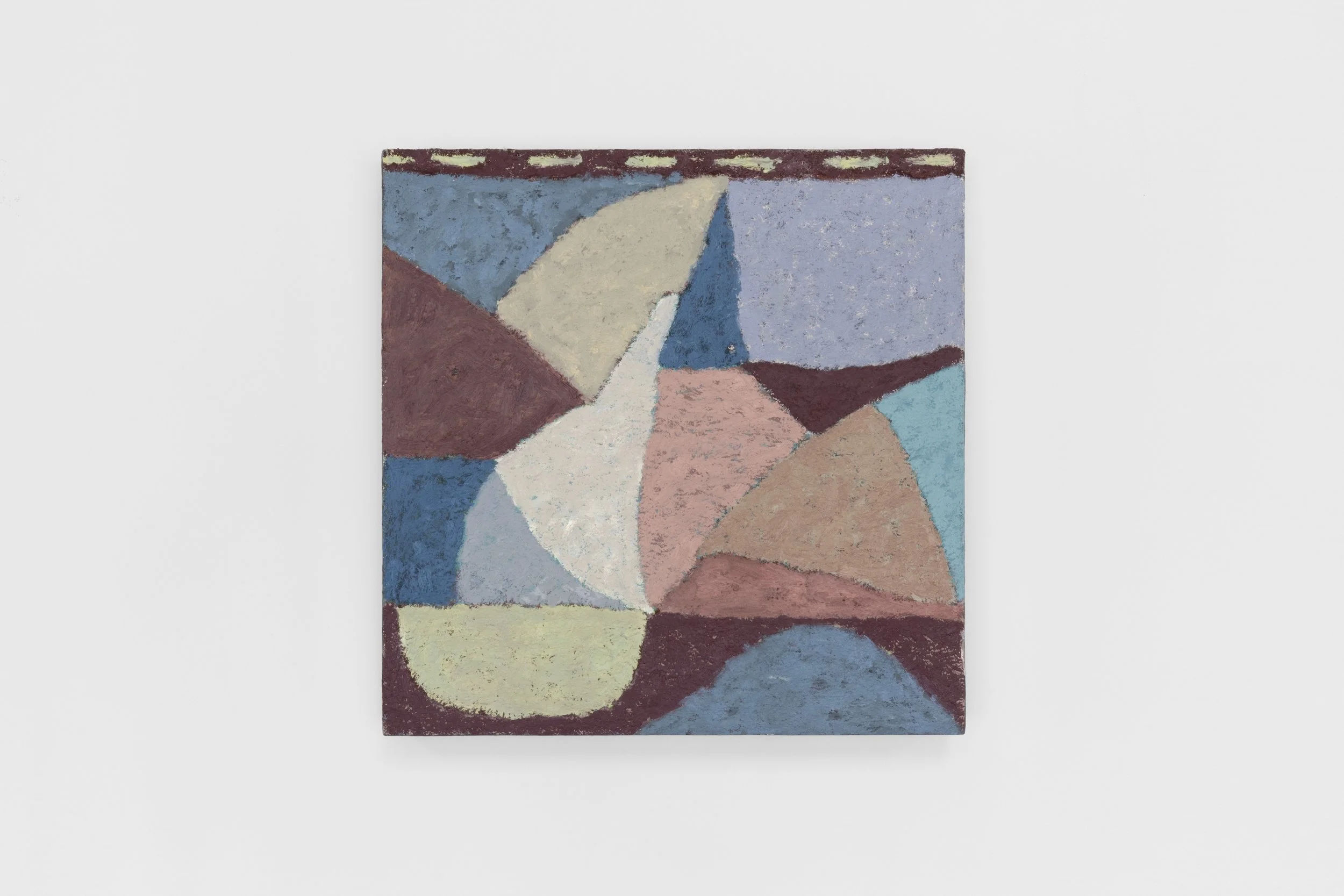 Twentysix Gallery, Common Ground, Kirstie Ussher, Alchemy, 2.jpeg