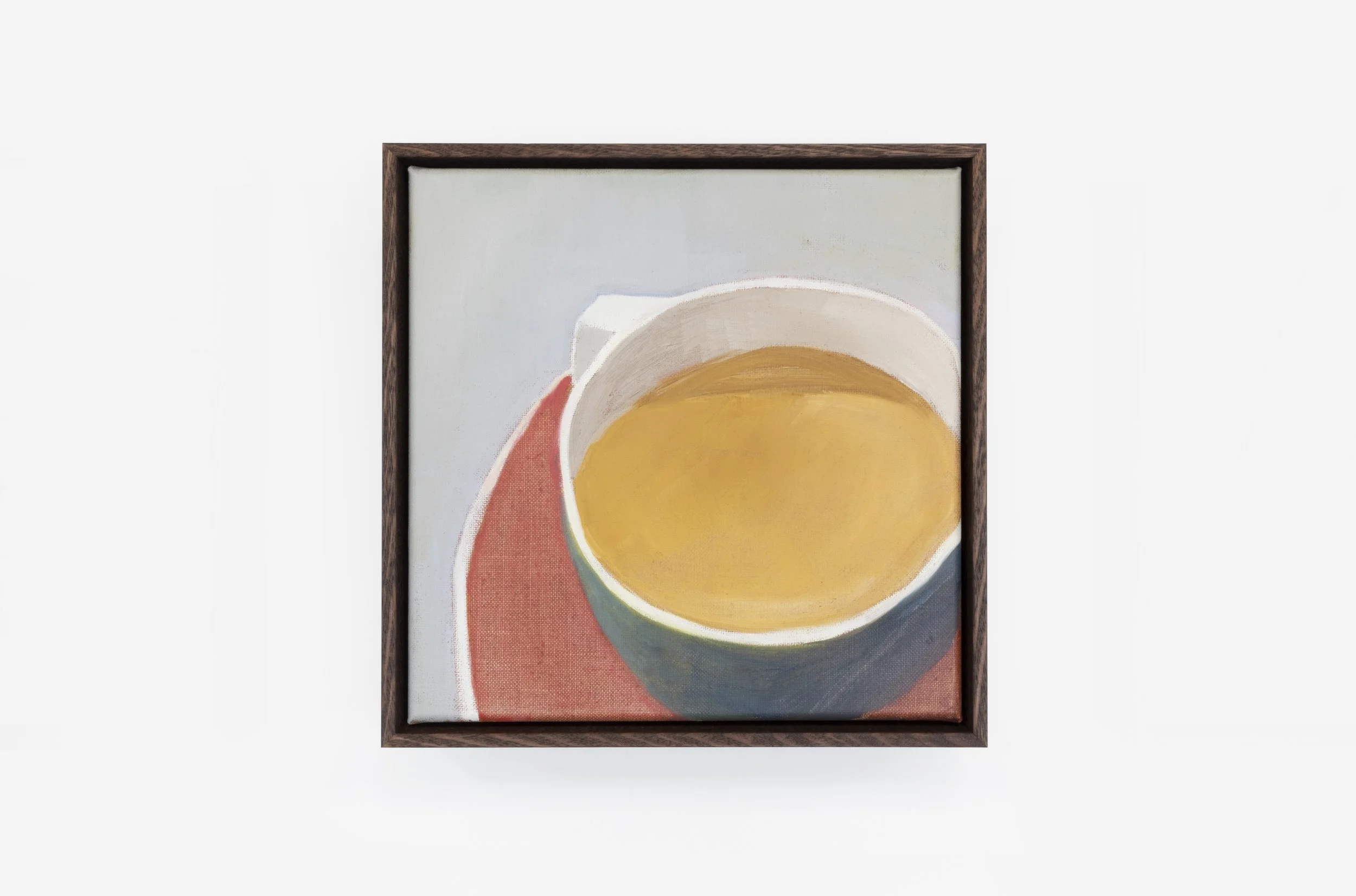 Twentysix Gallery, A Place to Sit, Aida Smith, Enlightenment, 2.jpeg