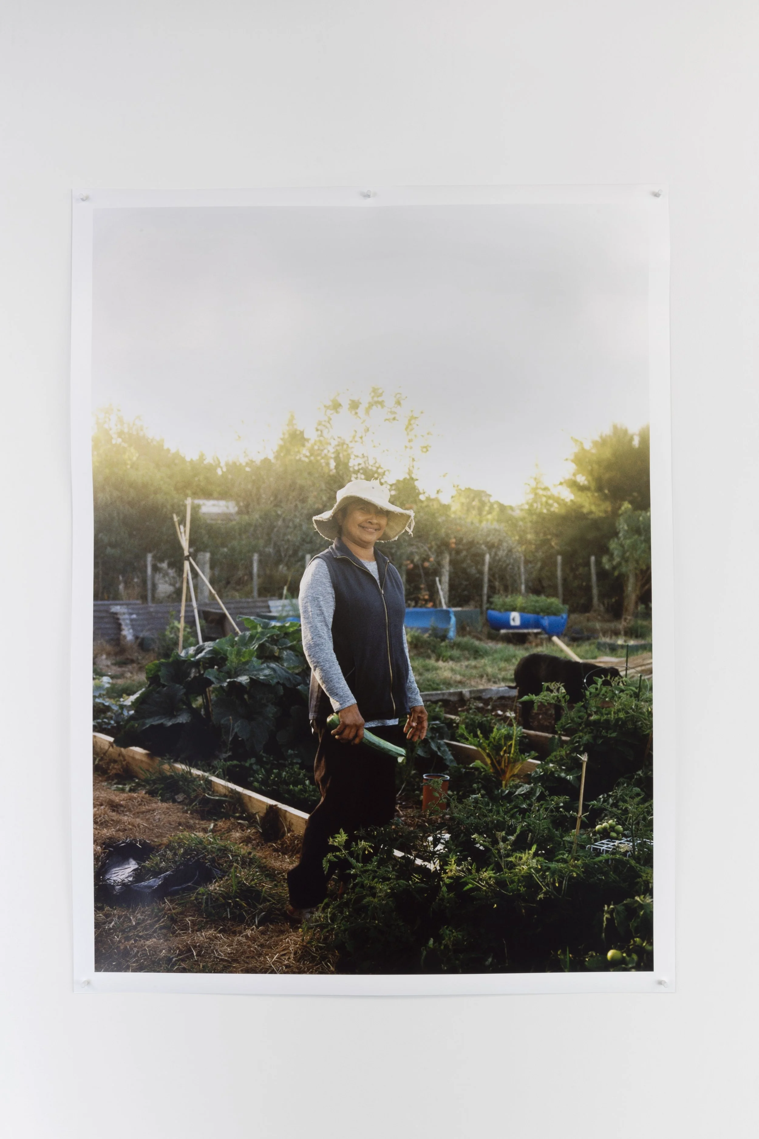 Twentysix Gallery, Kababayan, Abigail Legg, Emerita 1.jpeg