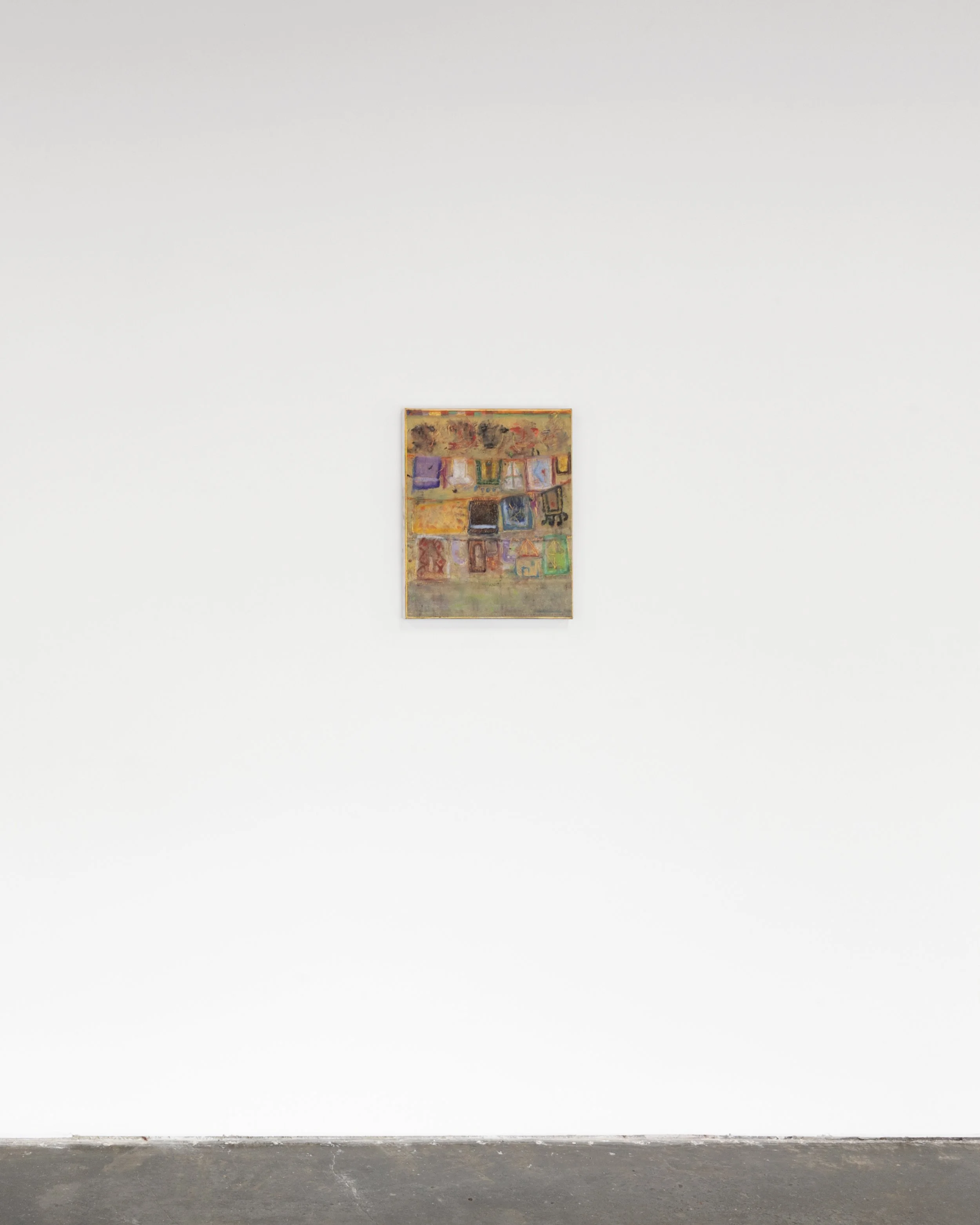 Twentysix Gallery, Passing Through, Install View, 15 crop.jpg