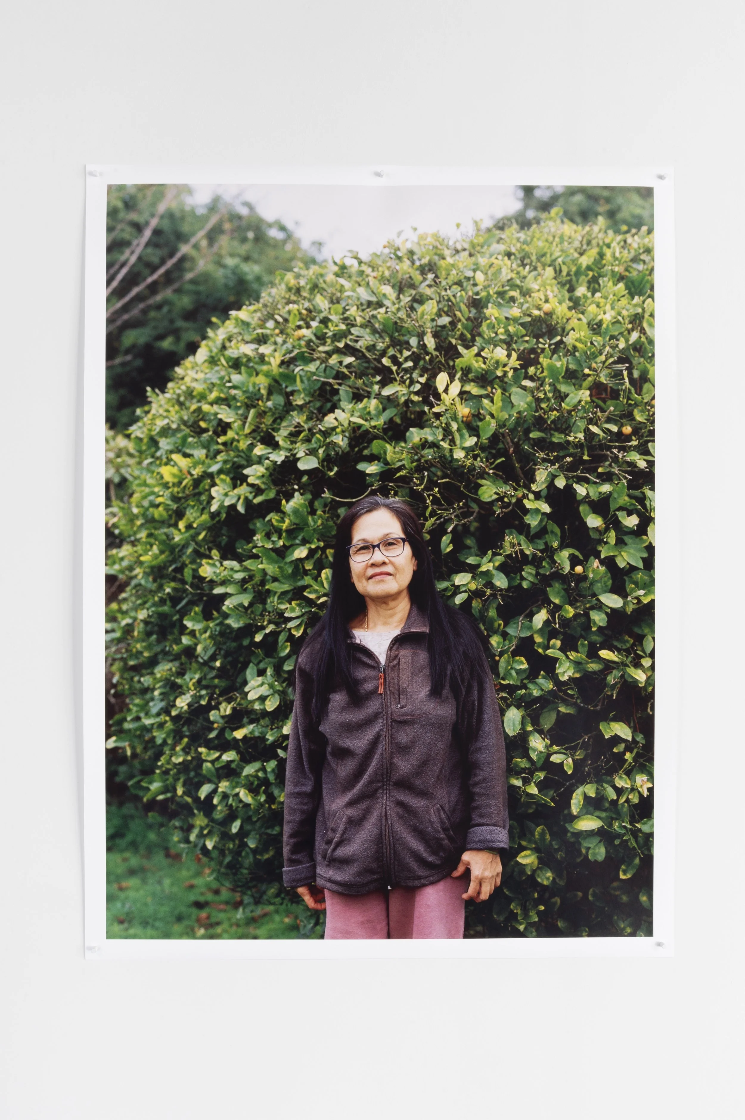Twentysix Gallery, Kababayan, Abigail Legg, Venus 1.jpeg