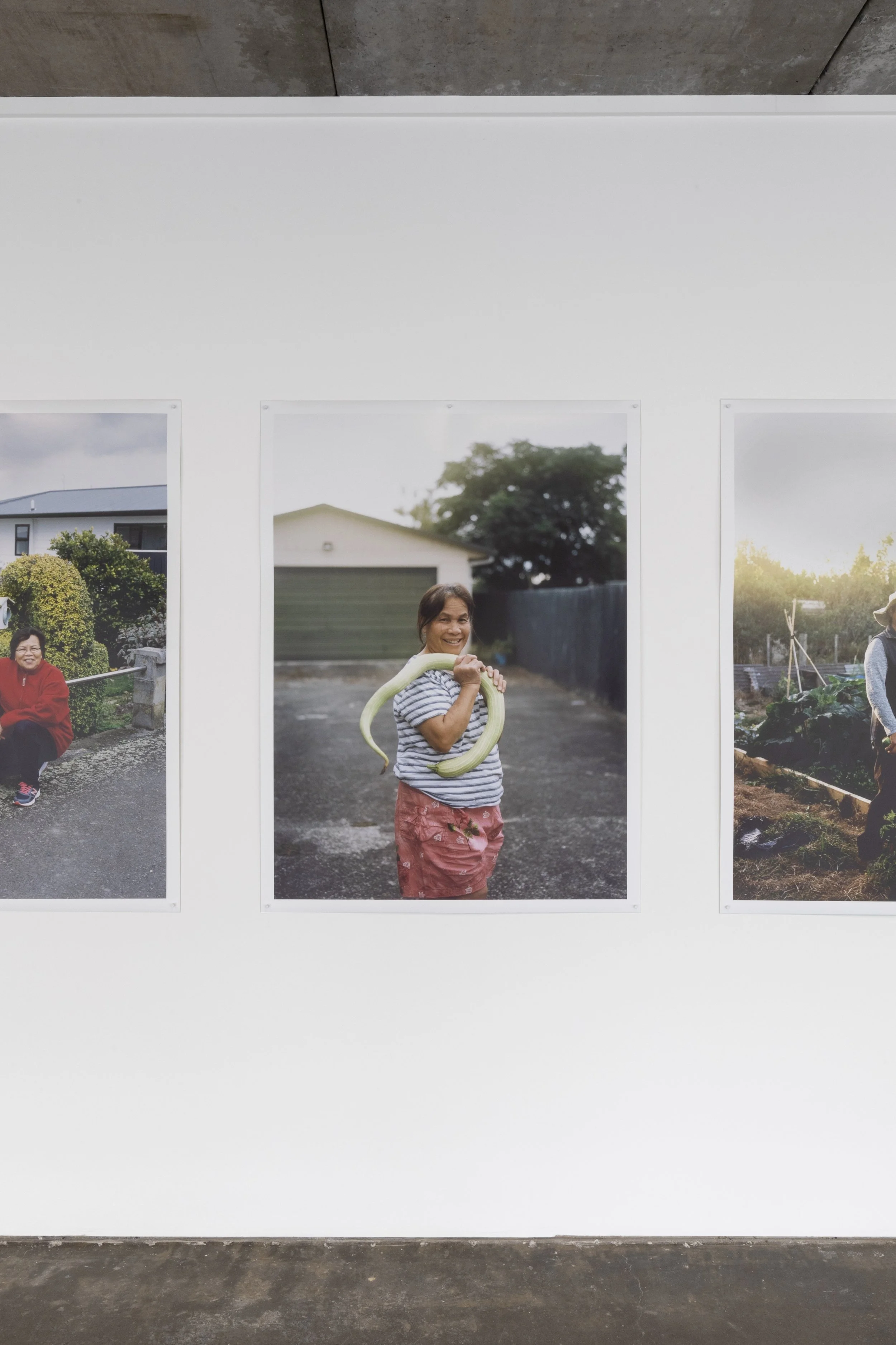 Twentysix Gallery, Kababayan, Abigail Legg, Elizabeth 2.jpeg