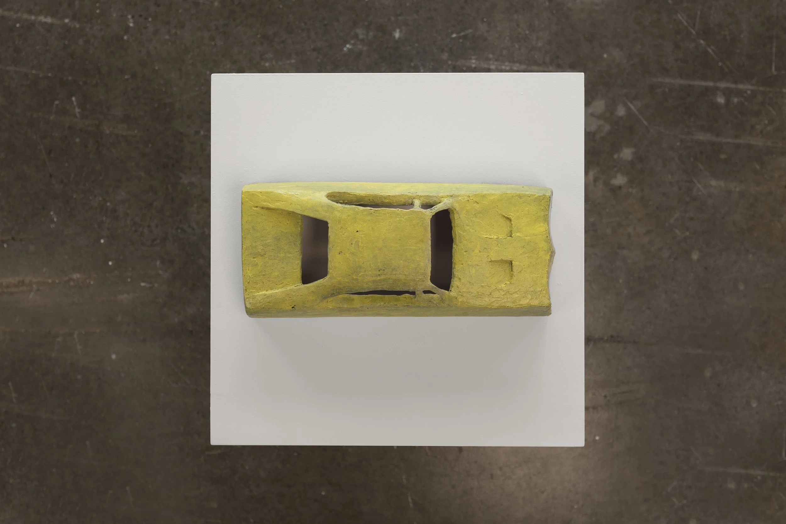 Twentysix Gallery, Passing Through, Jackson Harry, 1969, 8.jpeg