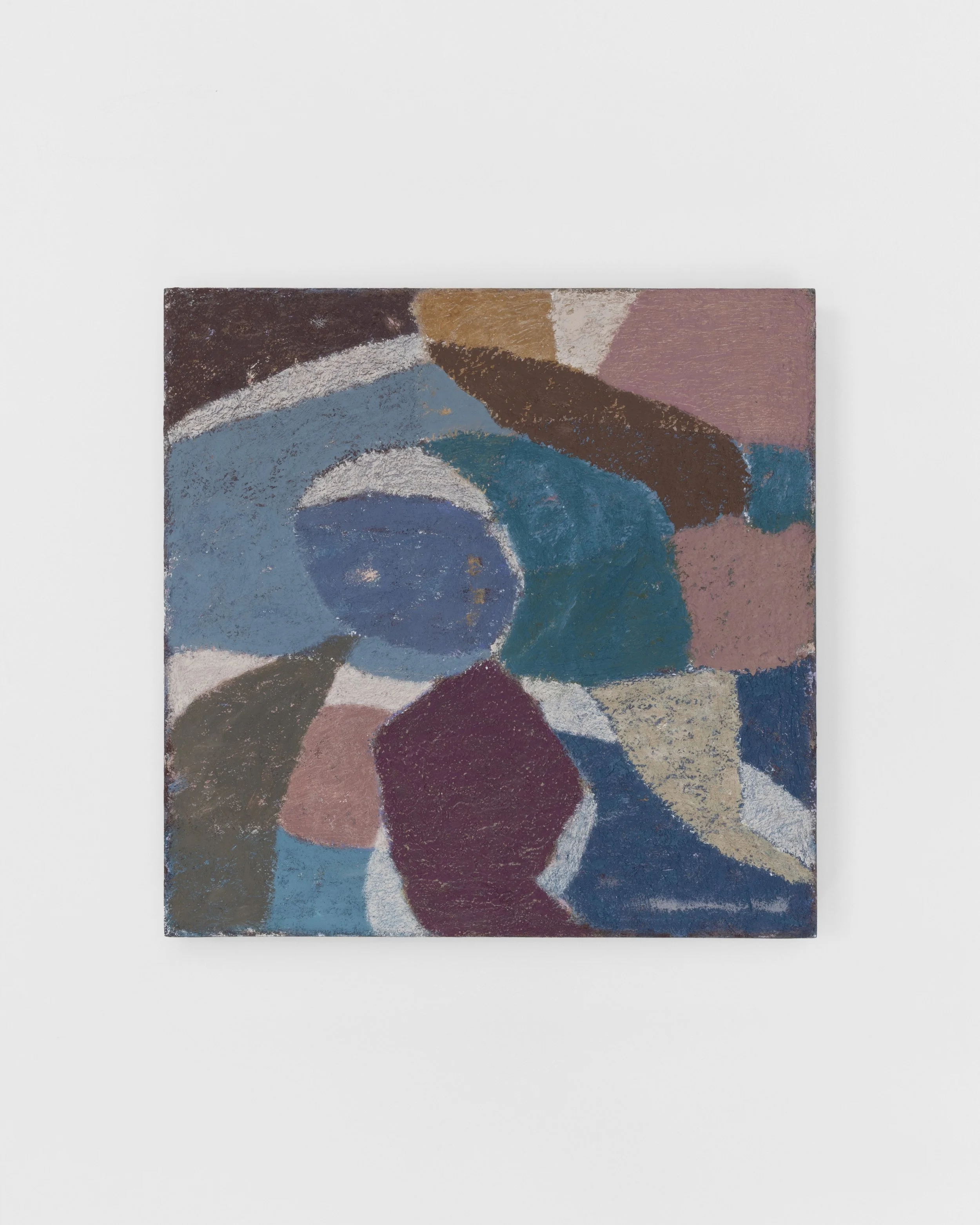 Twentysix Gallery, Common Ground, Kirstie Ussher, Prism, 2.jpeg