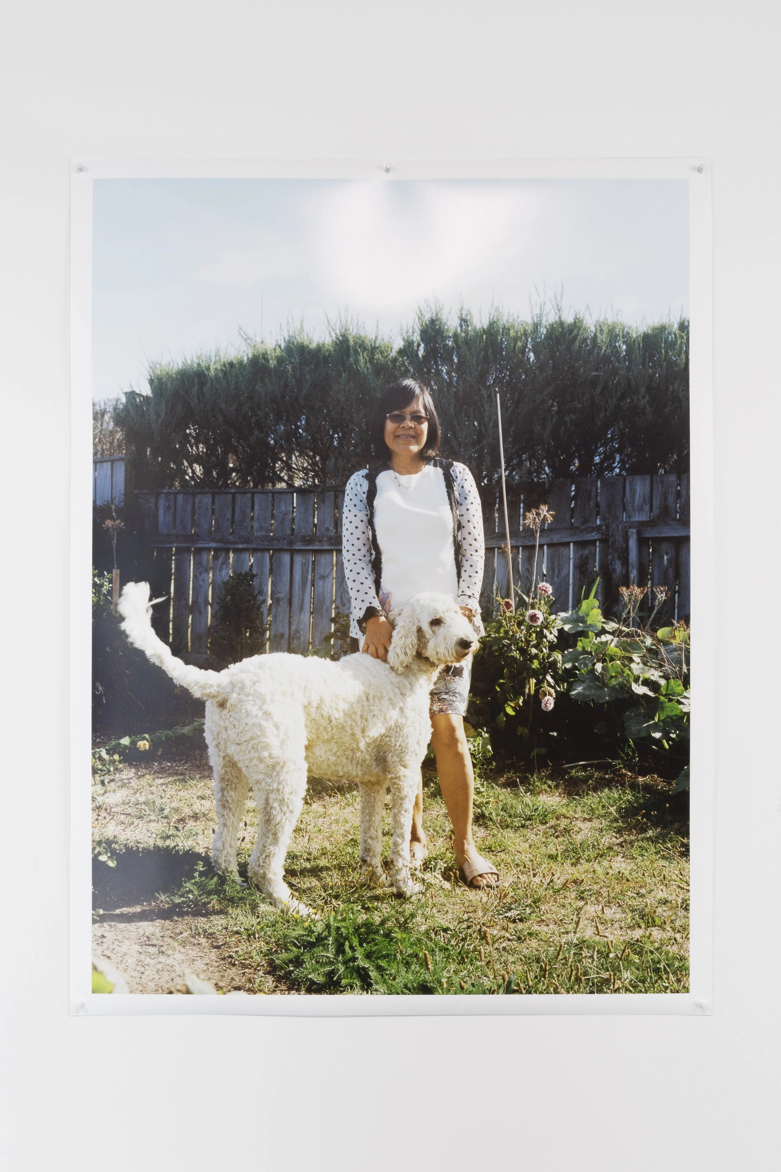 Twentysix Gallery, Kababayan, Abigail Legg, Tacy 1.jpeg