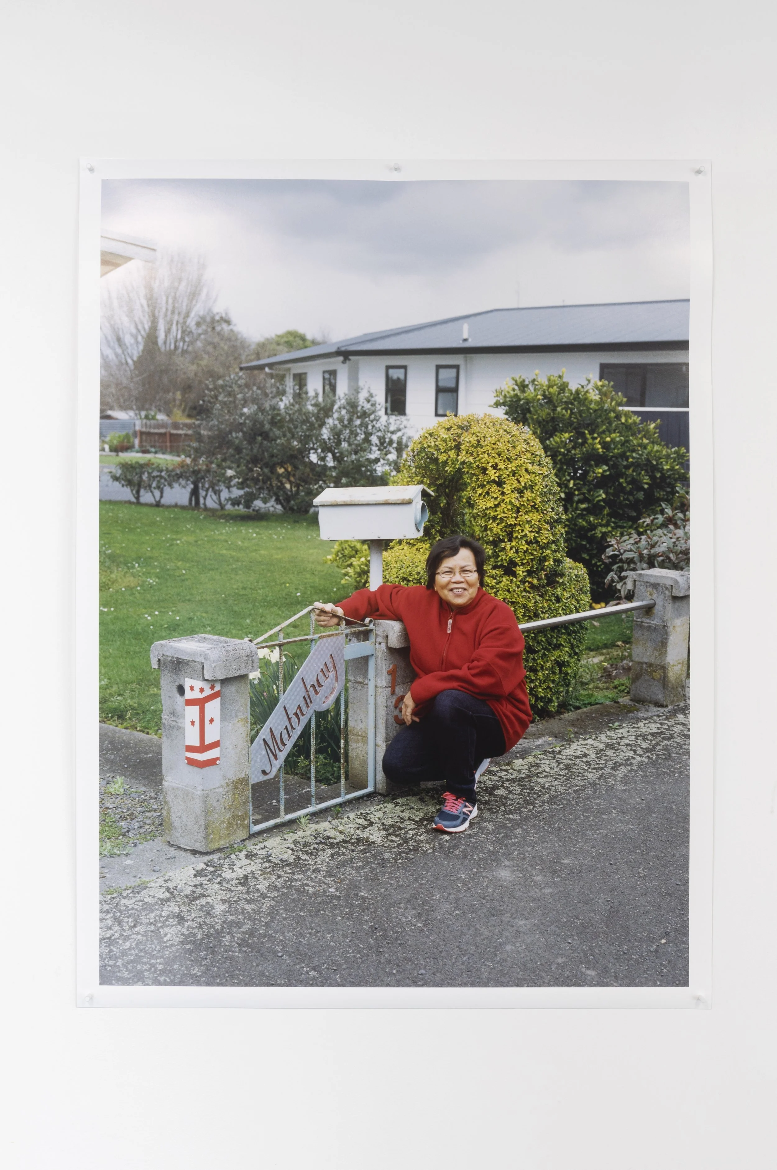 Twentysix Gallery, Kababayan, Abigail Legg, Rosita 1.jpeg