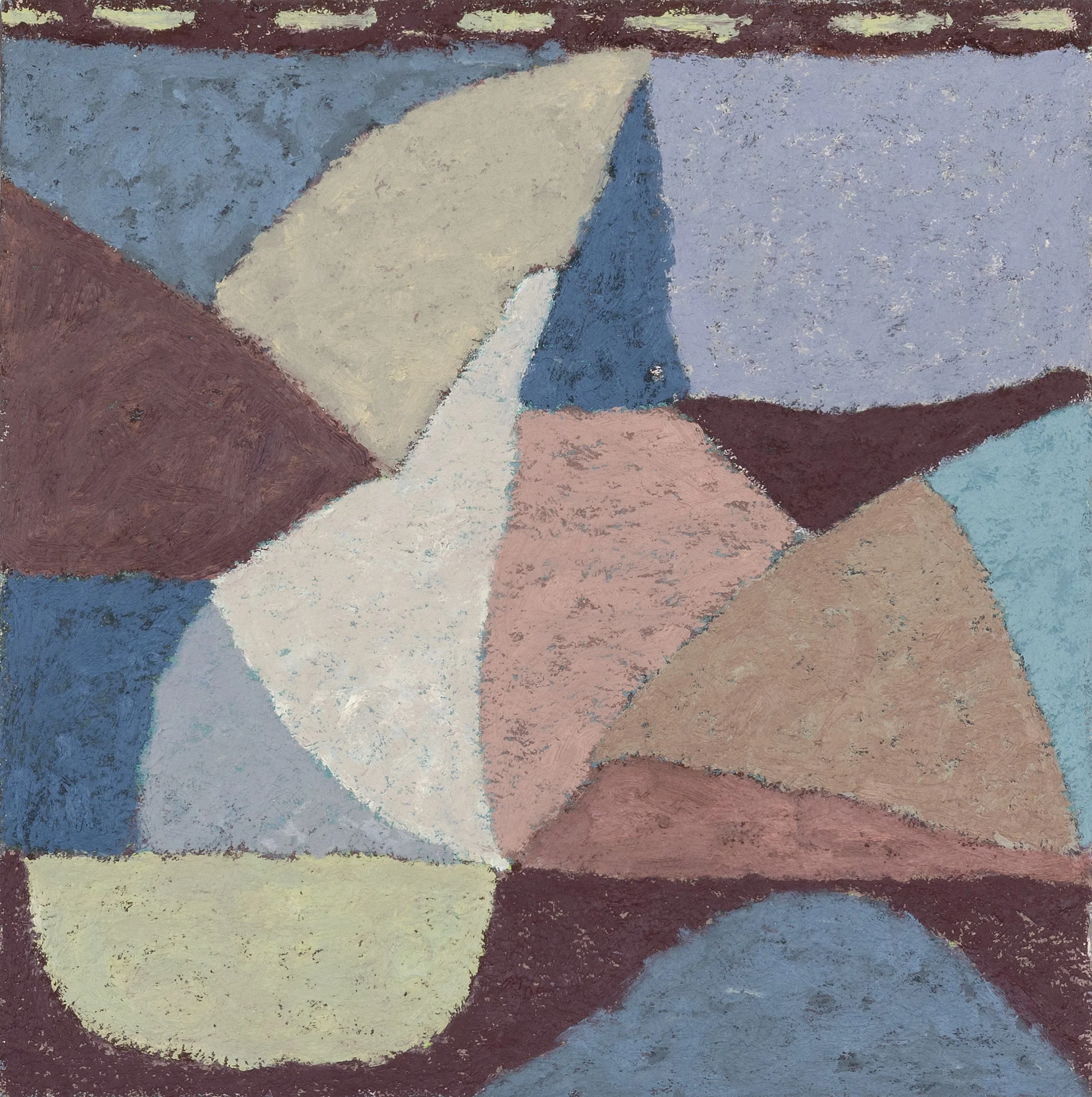 Twentysix Gallery, Common Ground, Kirstie Ussher, Alchemy, 1.jpeg