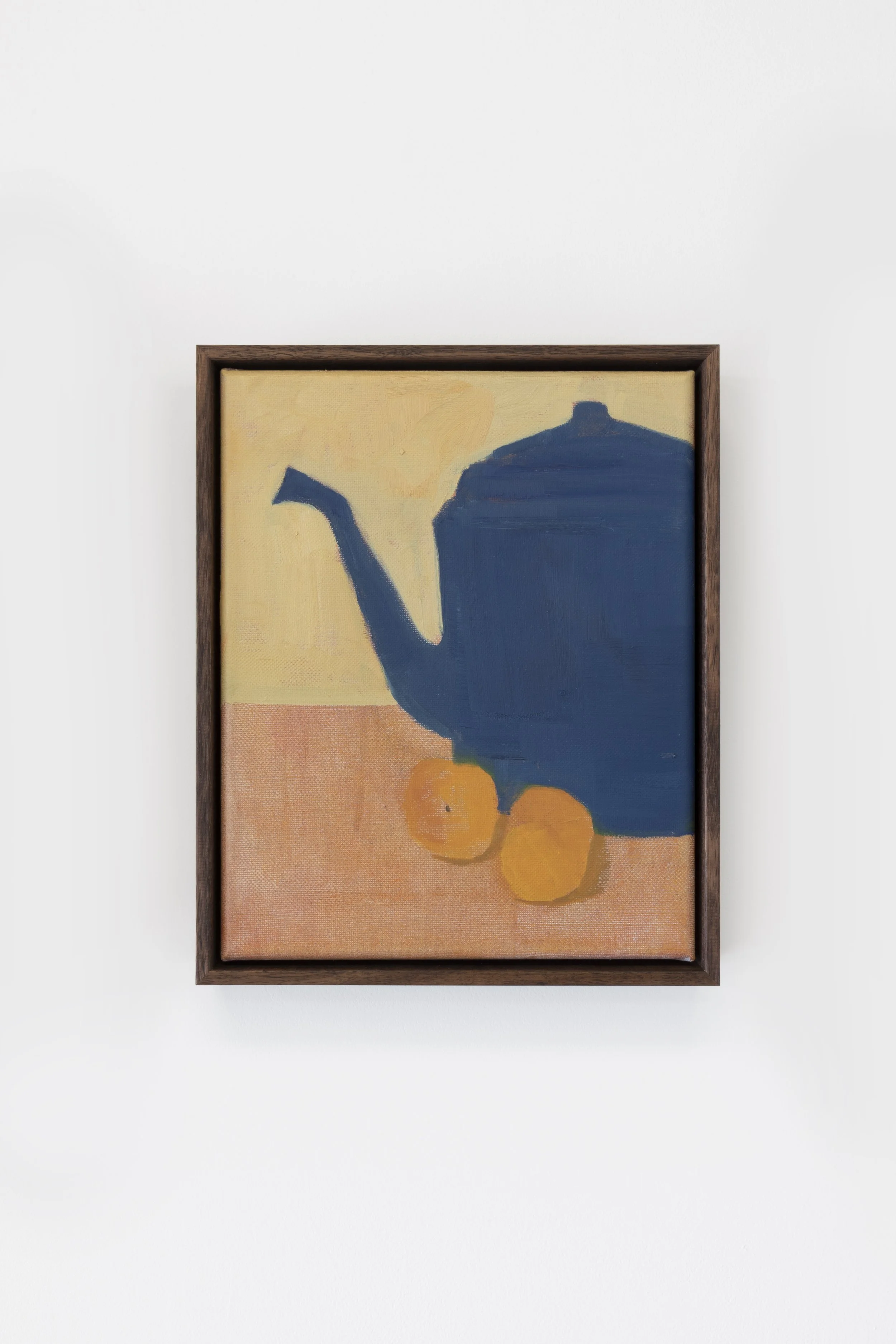 Twentysix Gallery, A Place to Sit, Aida Smith, Miraculous remedies, 2.jpeg