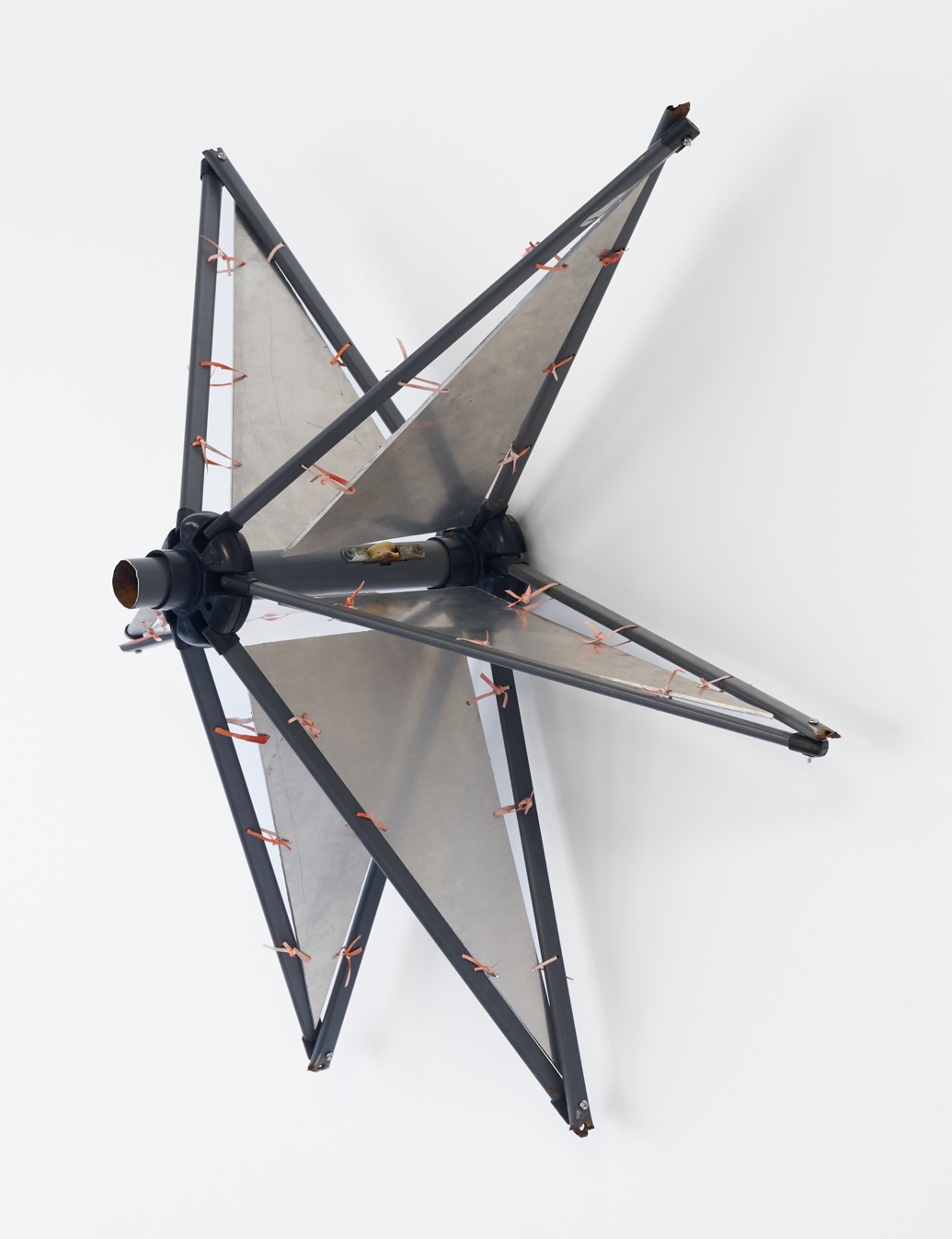 Twentysix Gallery, Making Do, Phoebe Laird, Yield strength, 3 web.png