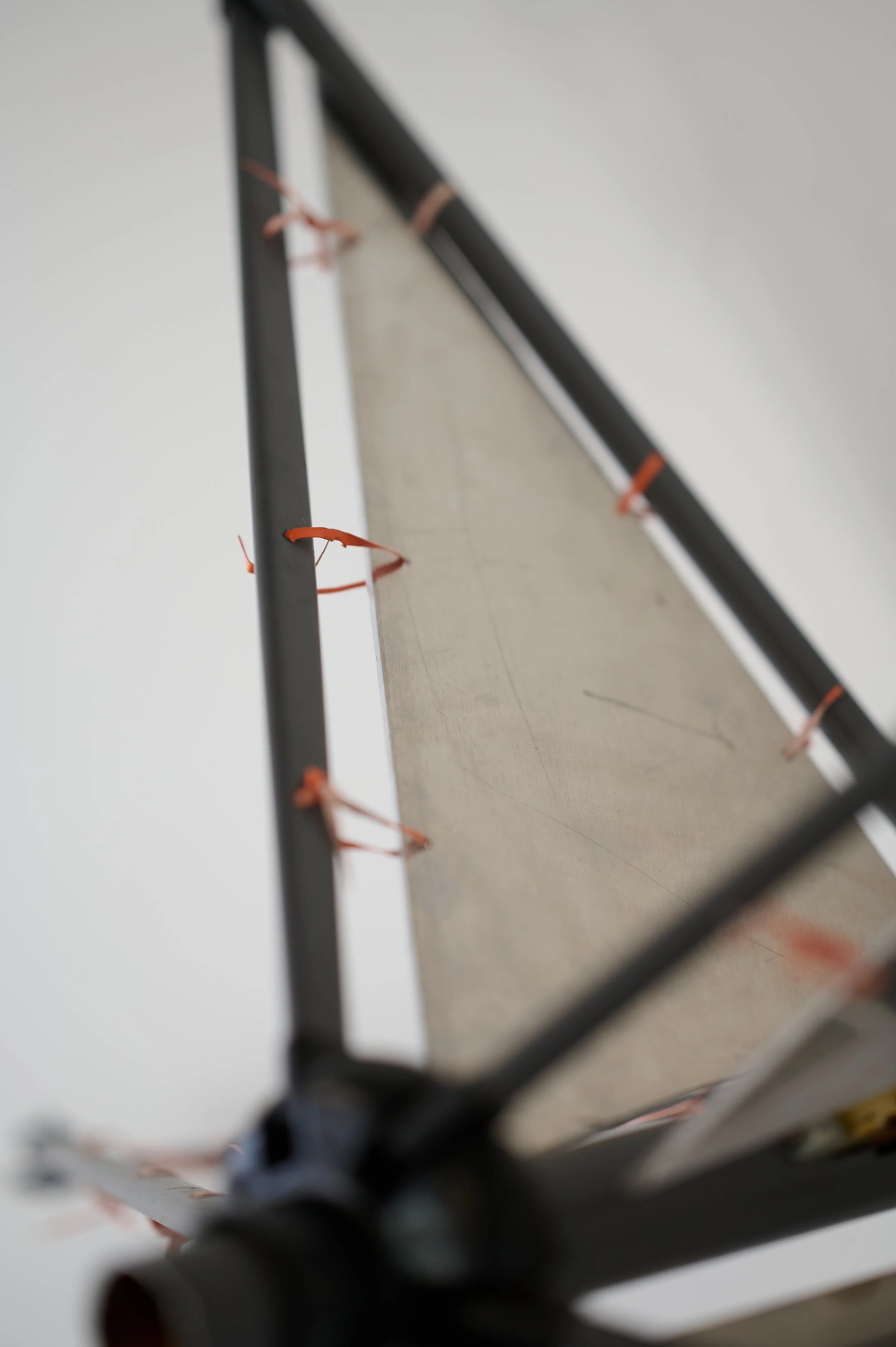 Twentysix Gallery, Making Do, Phoebe Laird, Yield strength, 7.jpg