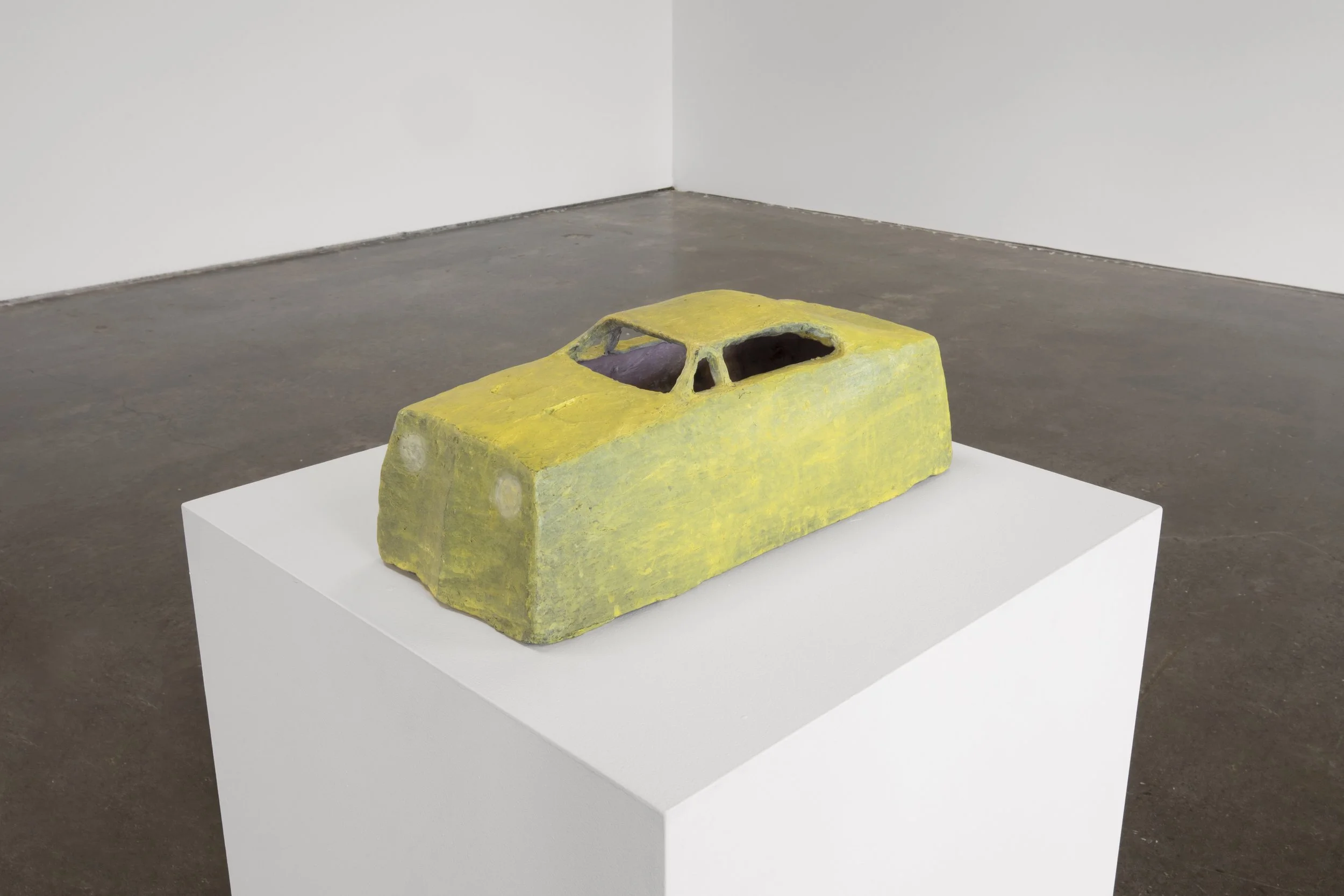 Twentysix Gallery, Passing Through, Jackson Harry, 1969, 7.jpeg
