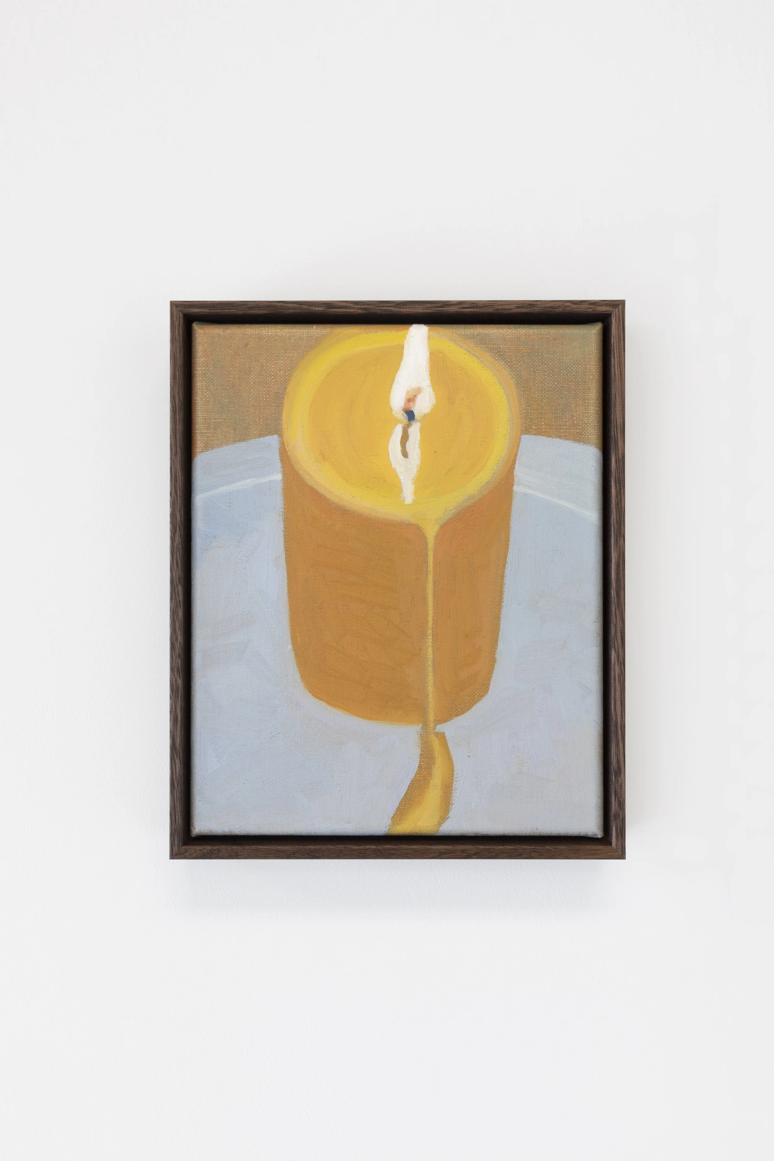 Twentysix Gallery, A Place to Sit, Aida Smith, You may be the light, 2.jpeg