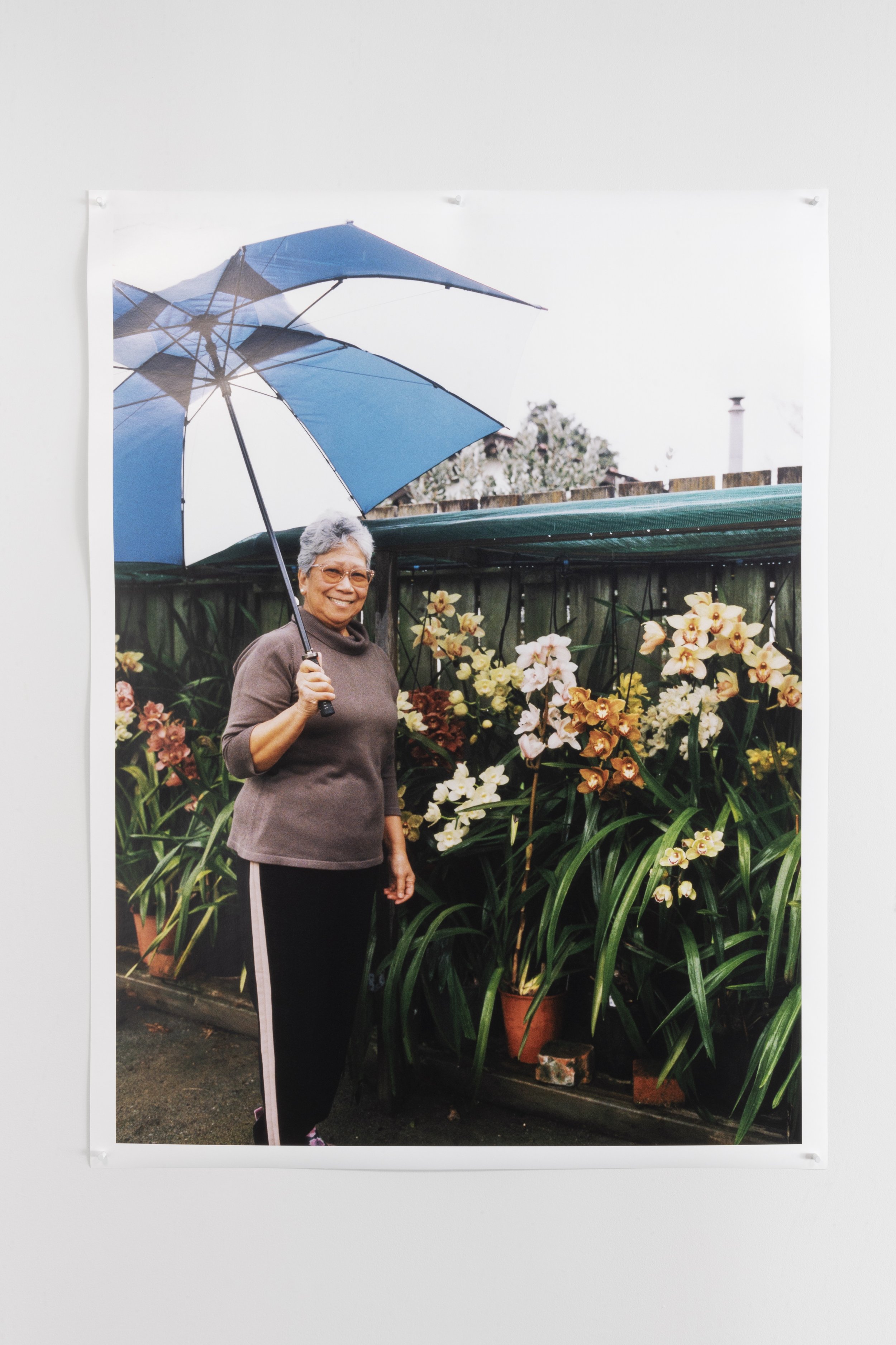 Twentysix Gallery, Kababayan, Abigail Legg, Editha 1.jpeg