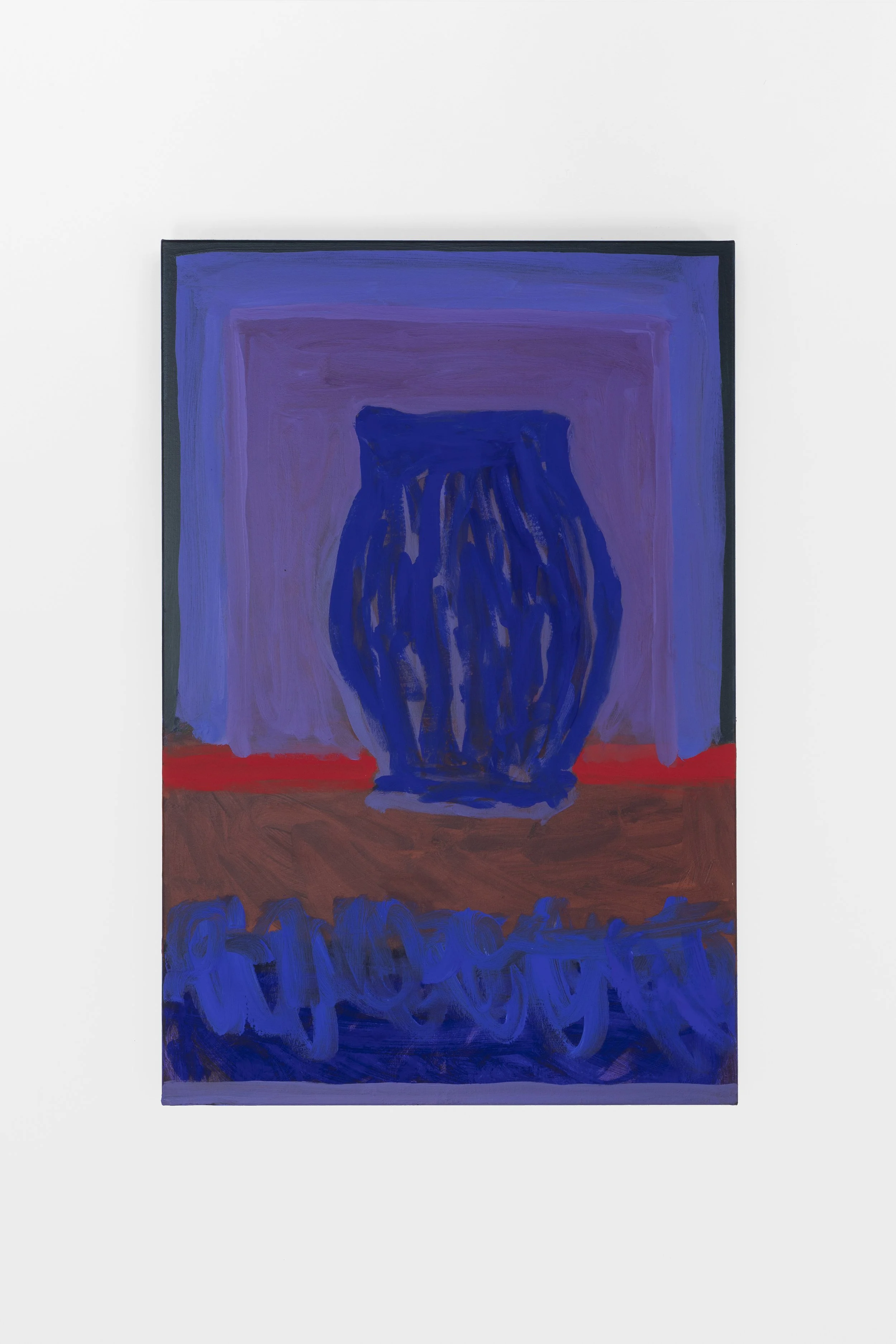 Twentysix Gallery, Common Ground, Amber Hearn, Vessel for the Quiet Water, 2.jpeg