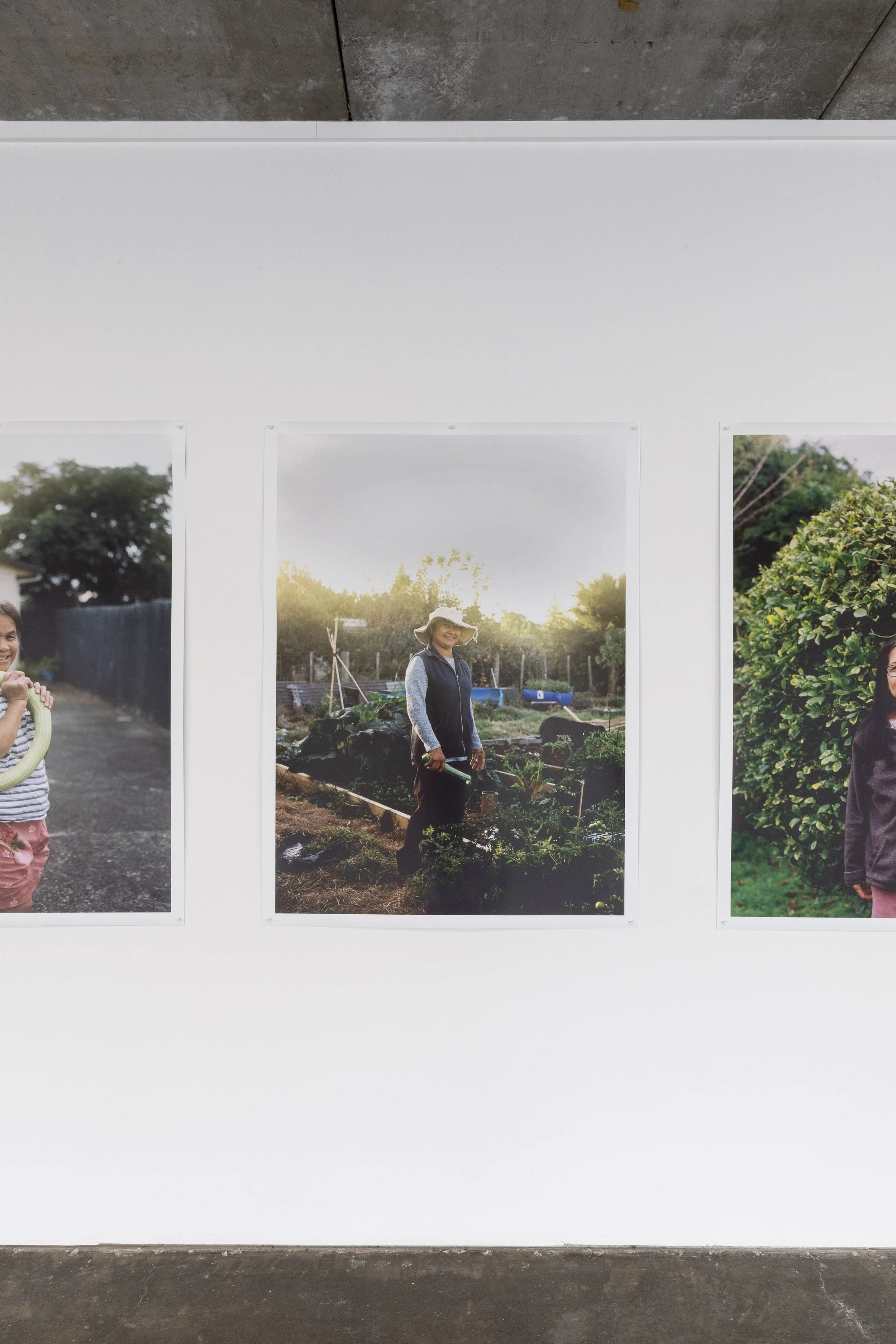 Twentysix Gallery, Kababayan, Abigail Legg, Emerita 2.jpeg