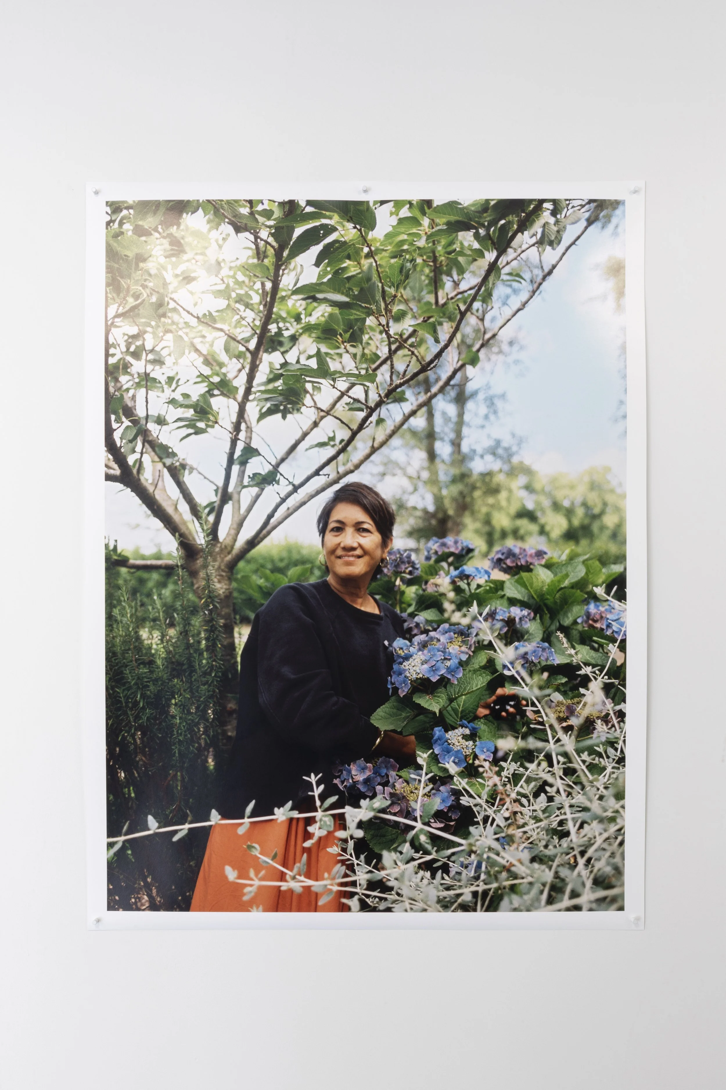 Twentysix Gallery, Kababayan, Abigail Legg, Maribelle 1.jpeg