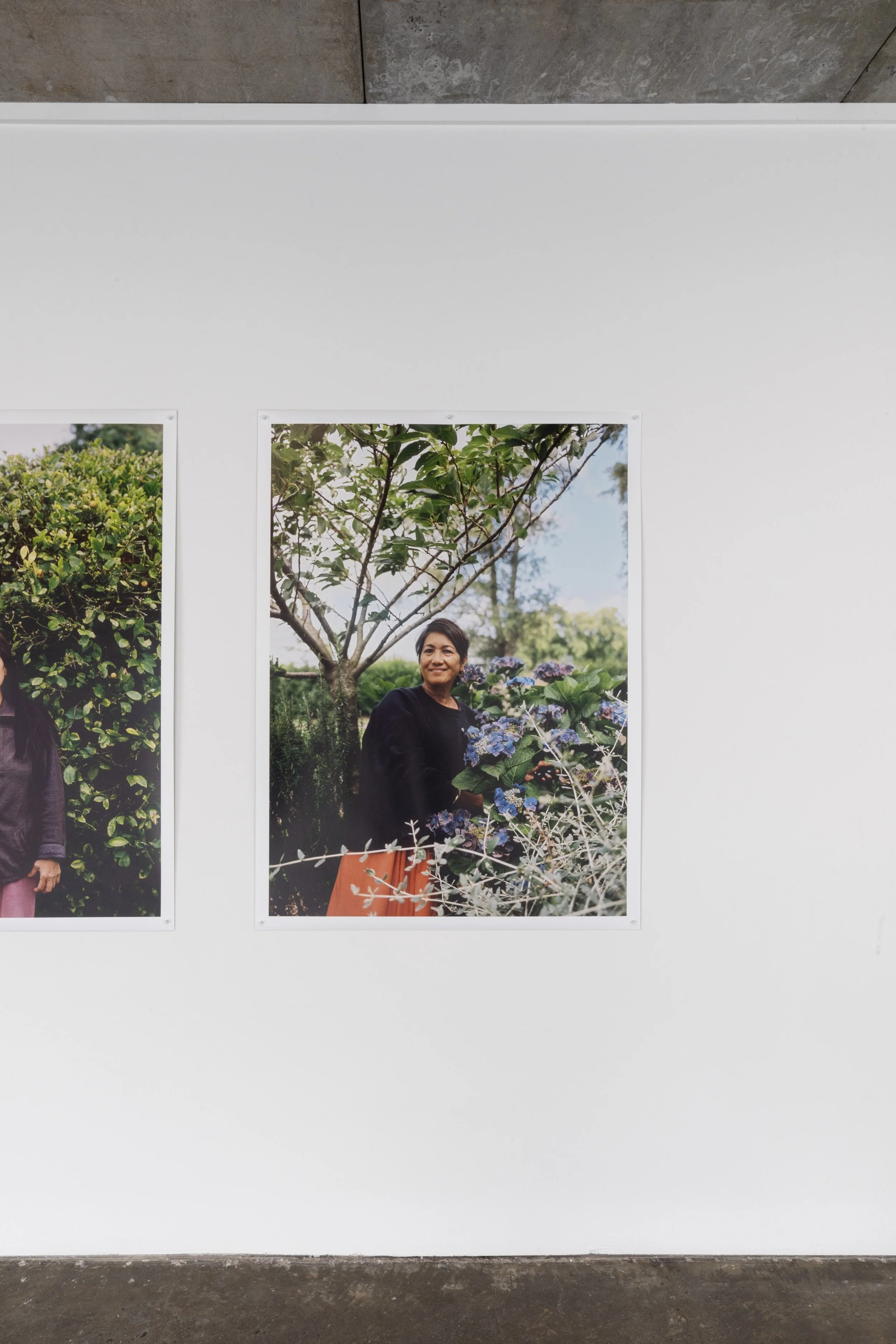 Twentysix Gallery, Kababayan, Abigail Legg, Maribelle 2.jpeg