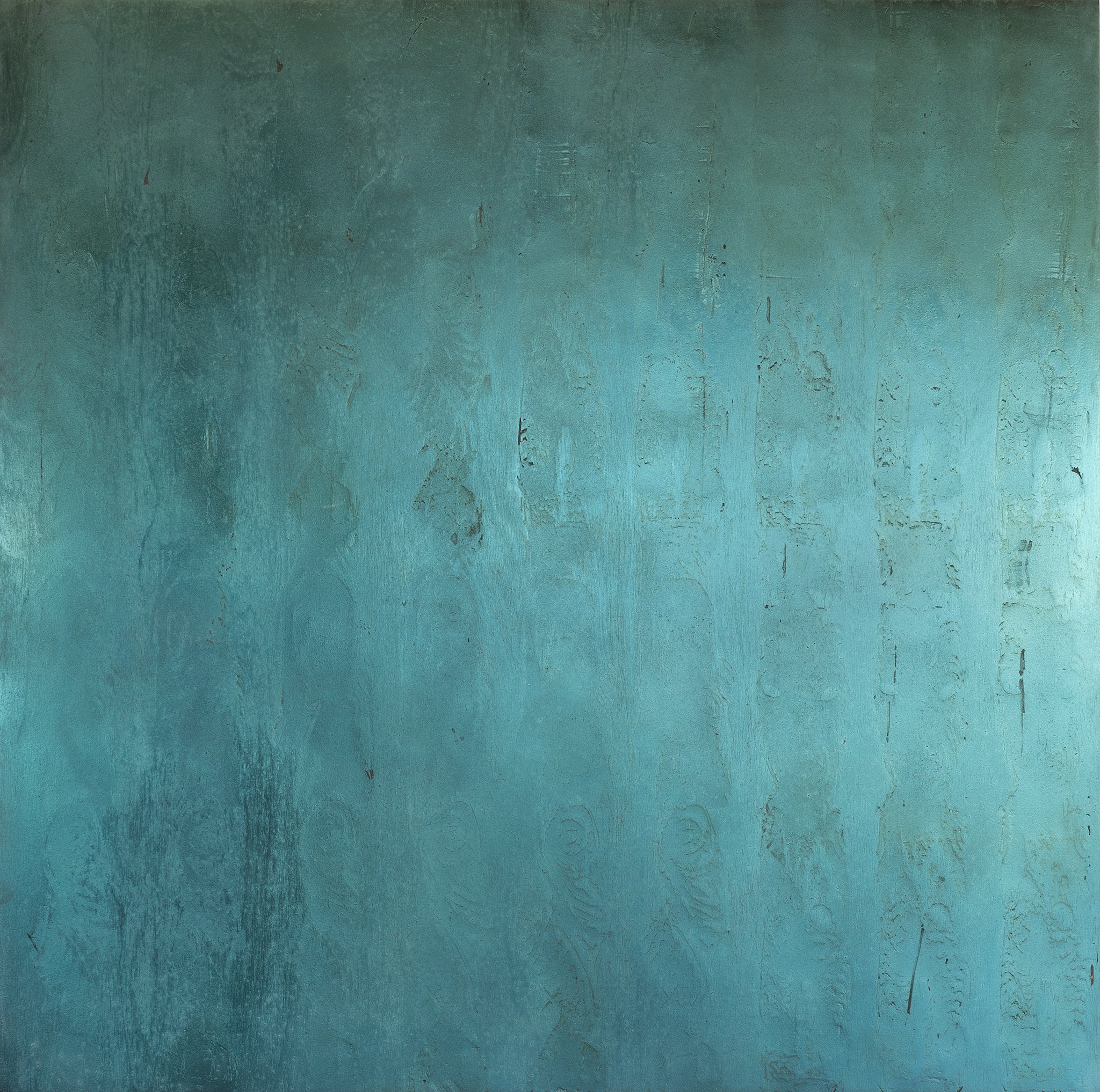 Ehara taku toa i te toa takitahi engari he toa takitini, III, 2025