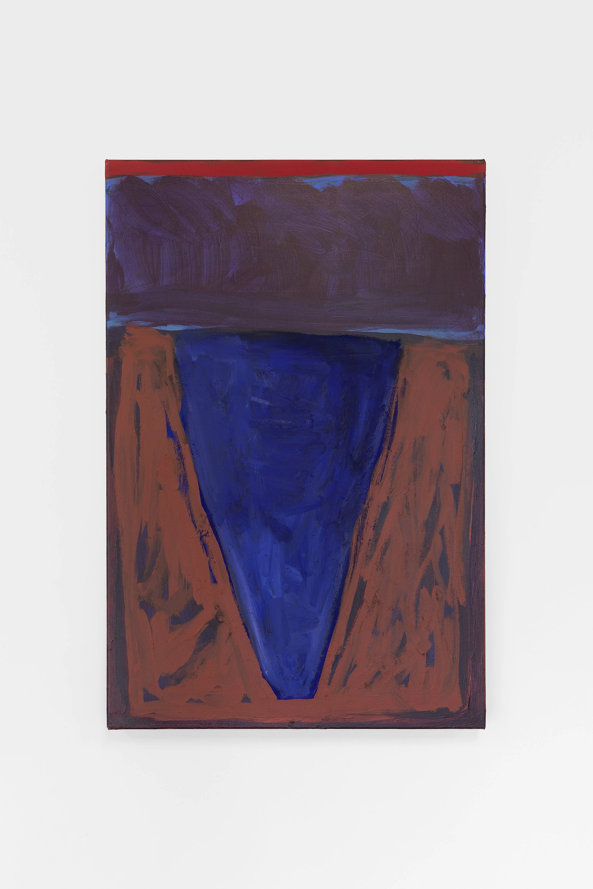 Twentysix Gallery, Common Ground, Amber Hearn, Where the Valley Opens, 2.jpeg