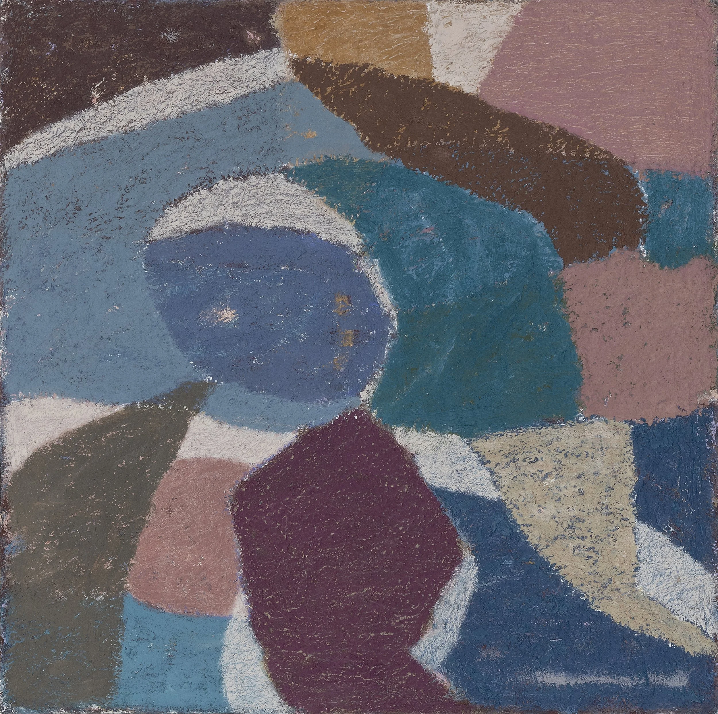 Twentysix Gallery, Common Ground, Kirstie Ussher, Prism, 1.jpeg